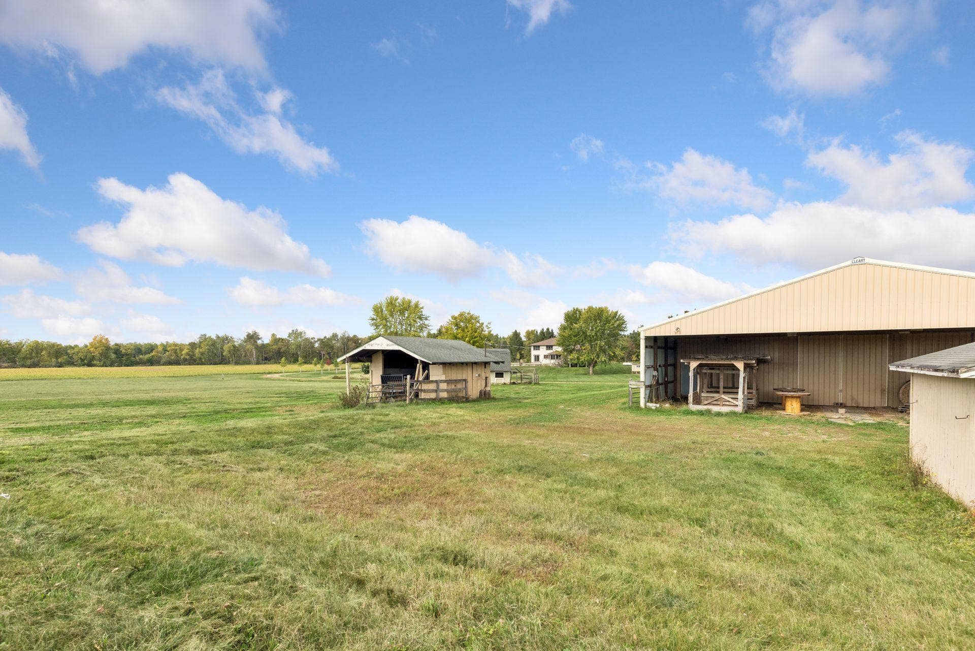 10420 Penfield Avenue N, Stillwater, MN 55082 10420 Penfield Avenue N, Stillwater, MN 55082