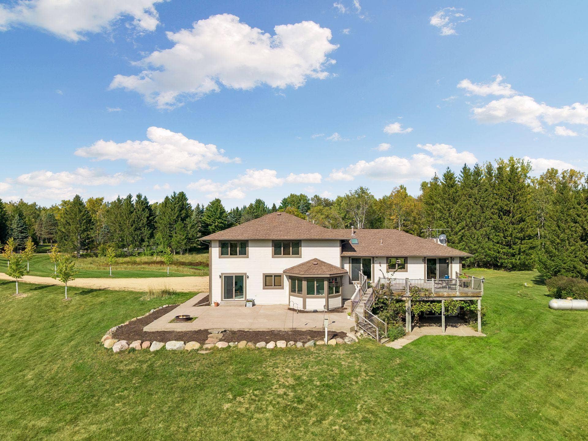 10420 Penfield Avenue N, Stillwater, MN 55082 10420 Penfield Avenue N, Stillwater, MN 55082