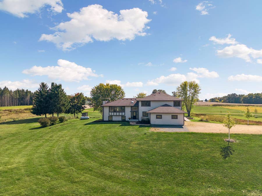 Property photo for 10420 Penfield Avenue N, Stillwater, MN