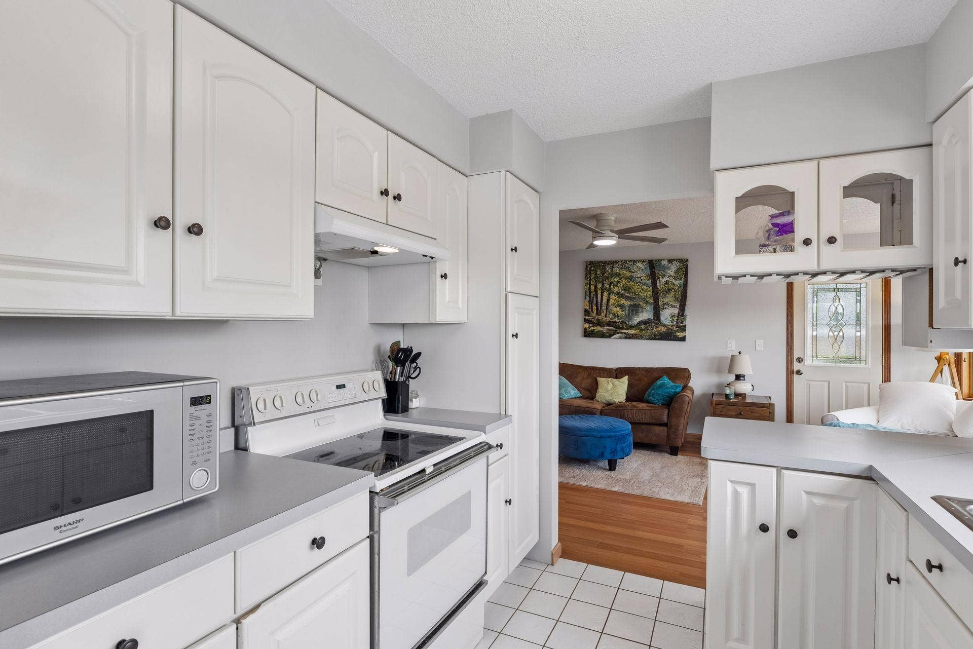 10420 Penfield Avenue N, Stillwater, MN 55082 10420 Penfield Avenue N, Stillwater, MN 55082