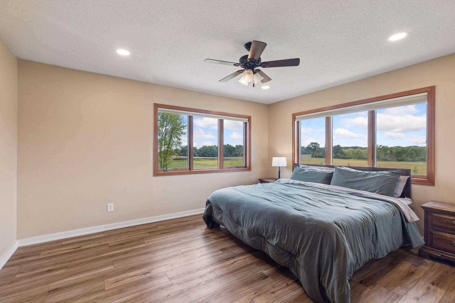 10420 Penfield Avenue N, Stillwater, MN 55082 Bedroom #2