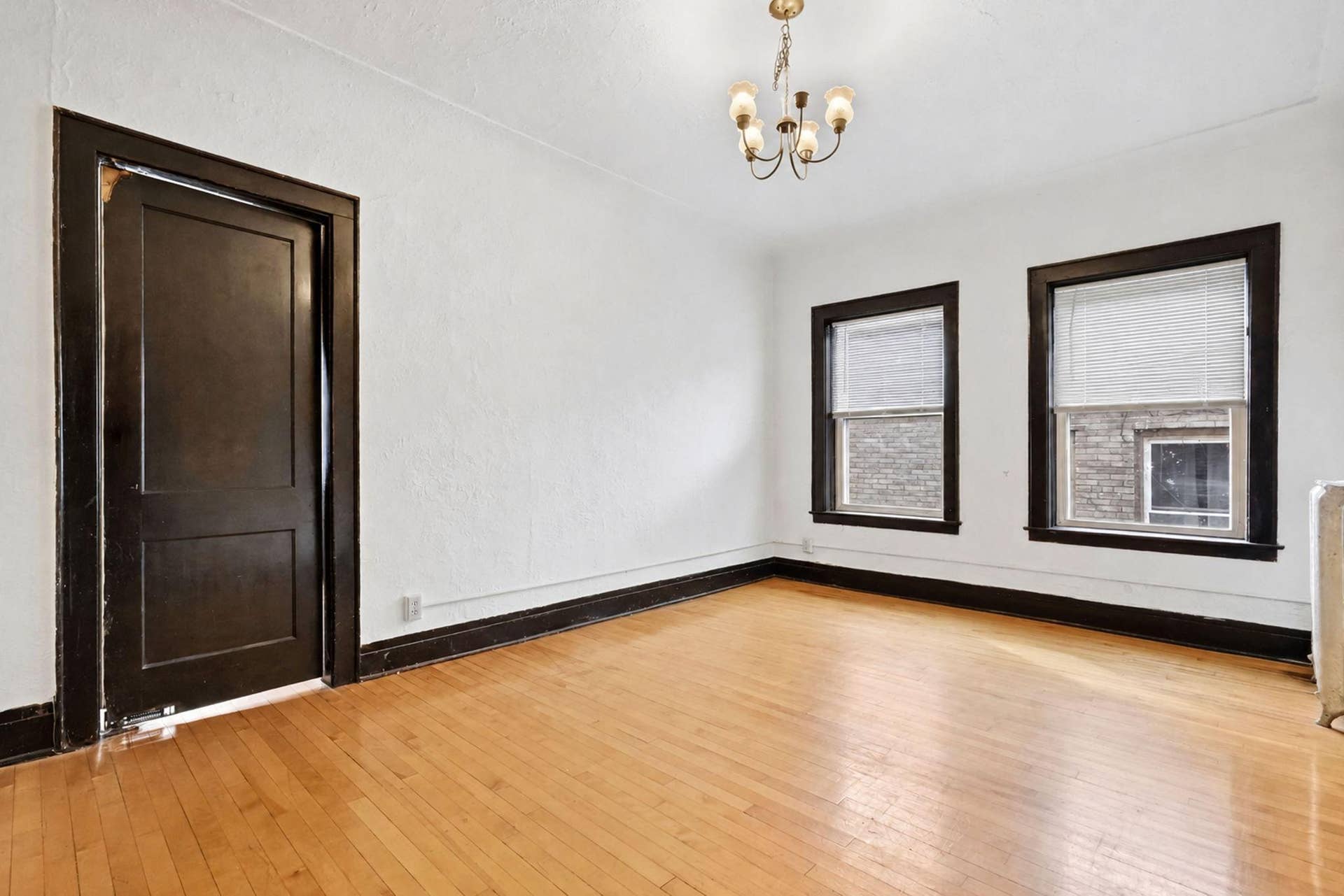 1941 Fremont Avenue S, #6, 46, Minneapolis, MN 55403 1941 Fremont Avenue S, #6, 46, Minneapolis, MN 55403