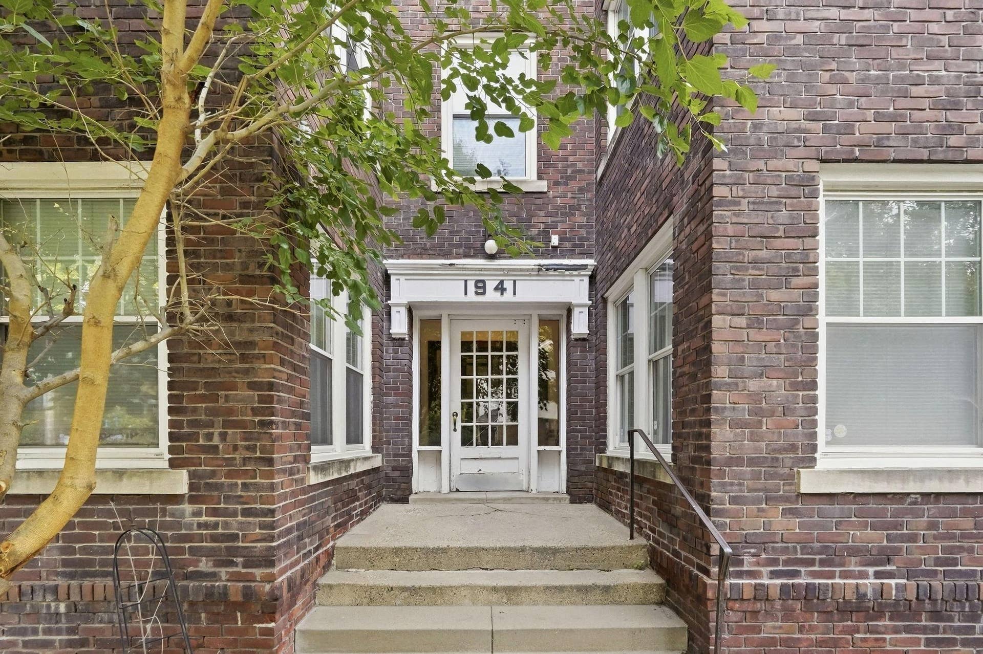 1941 Fremont Avenue S, #6, 46, Minneapolis, MN 55403 1941 Fremont Avenue S, #6, 46, Minneapolis, MN 55403