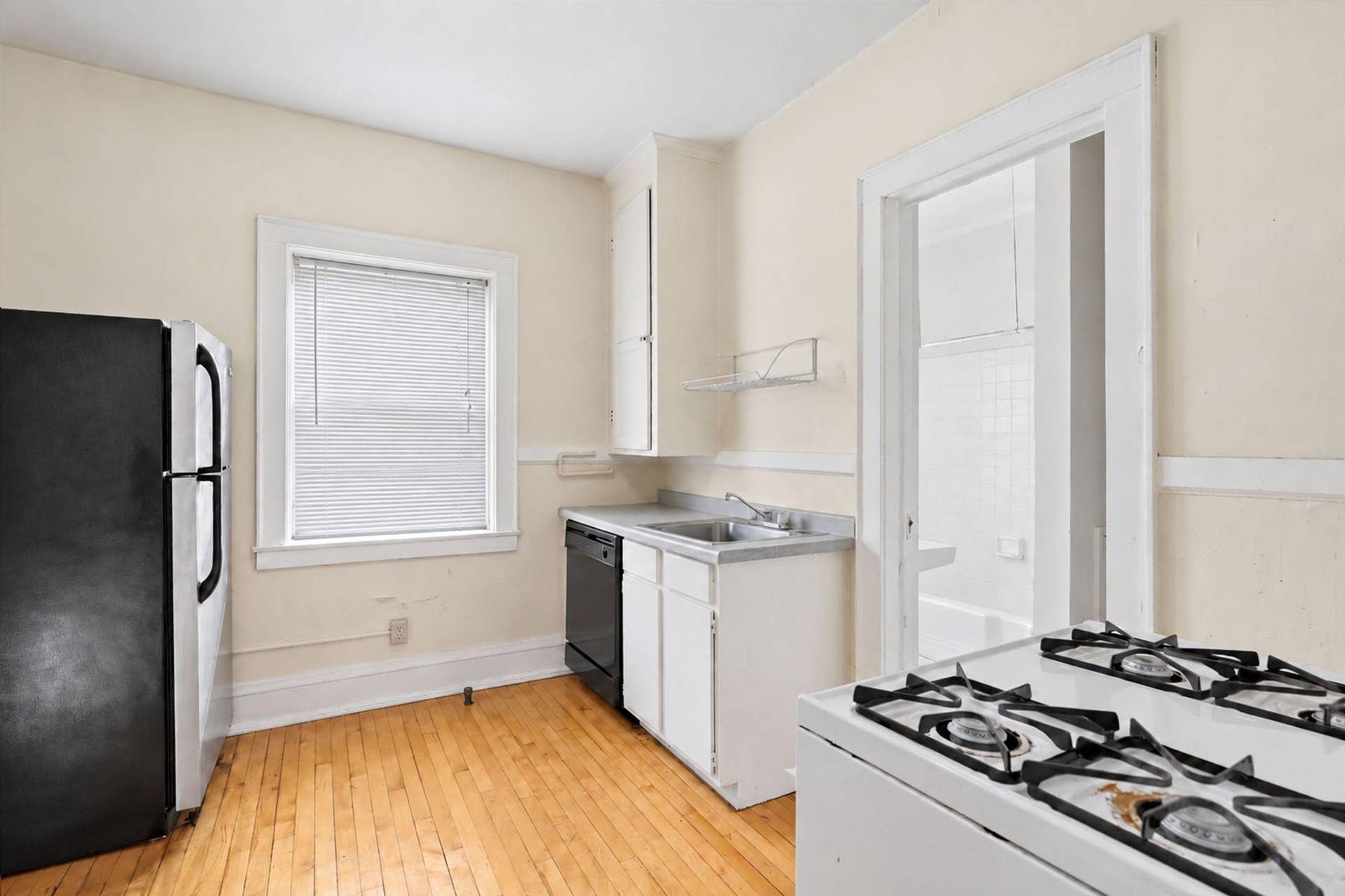 1941 Fremont Avenue S, #6, 46, Minneapolis, MN 55403 1941 Fremont Avenue S, #6, 46, Minneapolis, MN 55403