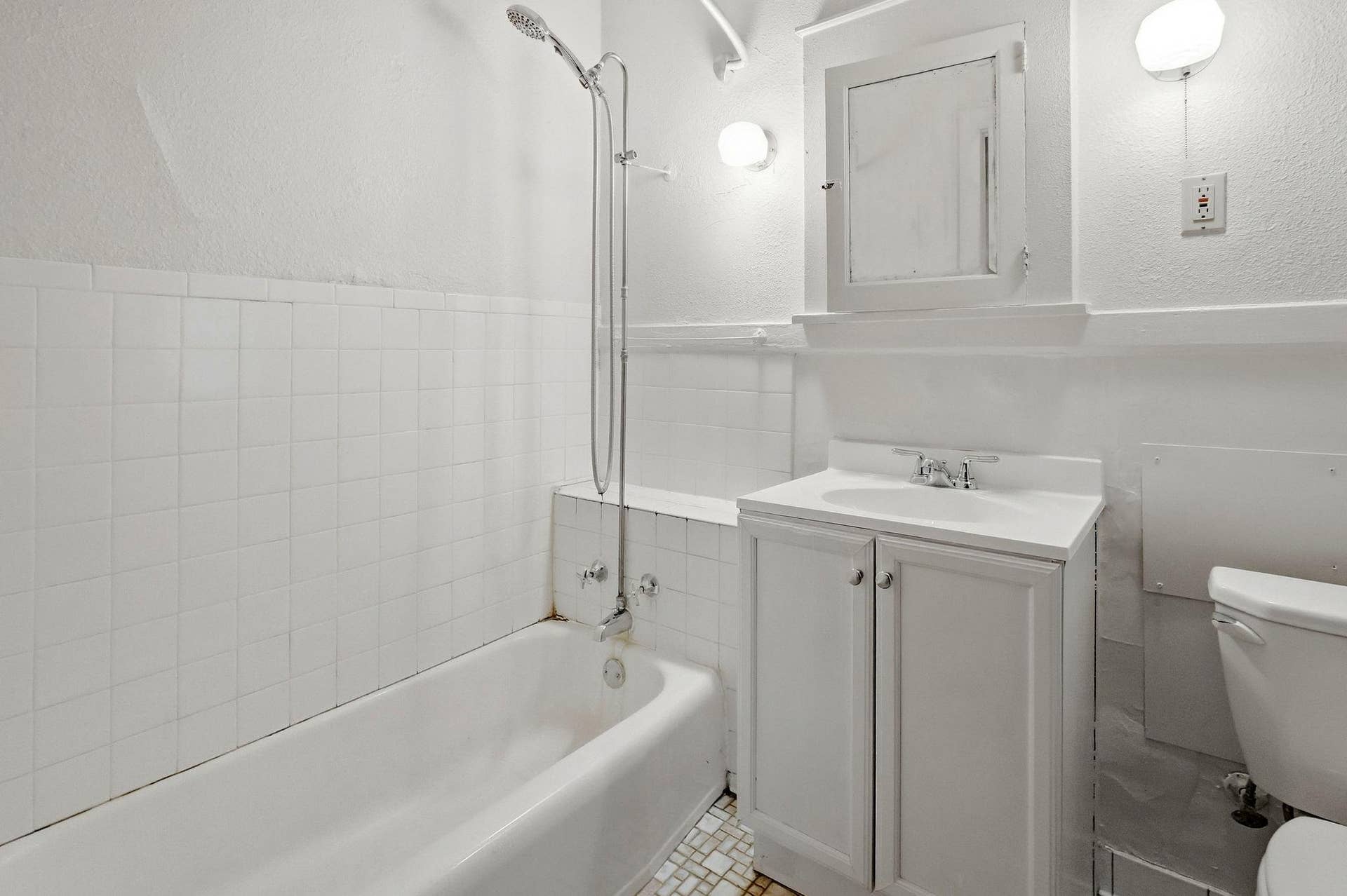 1941 Fremont Avenue S, #6, 46, Minneapolis, MN 55403 1941 Fremont Avenue S, #6, 46, Minneapolis, MN 55403