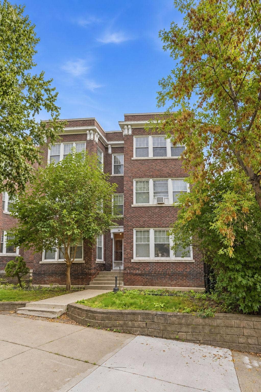 1941 Fremont Avenue S, #6, 46, Minneapolis, MN 55403 1941 Fremont Avenue S, #6, 46, Minneapolis, MN 55403