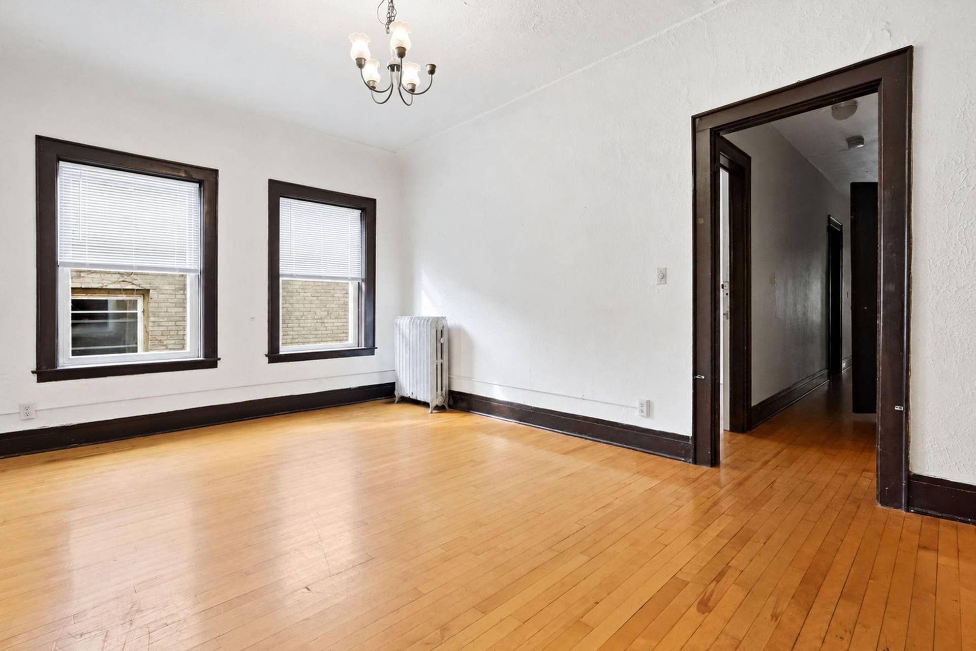 1941 Fremont Avenue S, #6, 46, Minneapolis, MN 55403 1941 Fremont Avenue S, #6, 46, Minneapolis, MN 55403