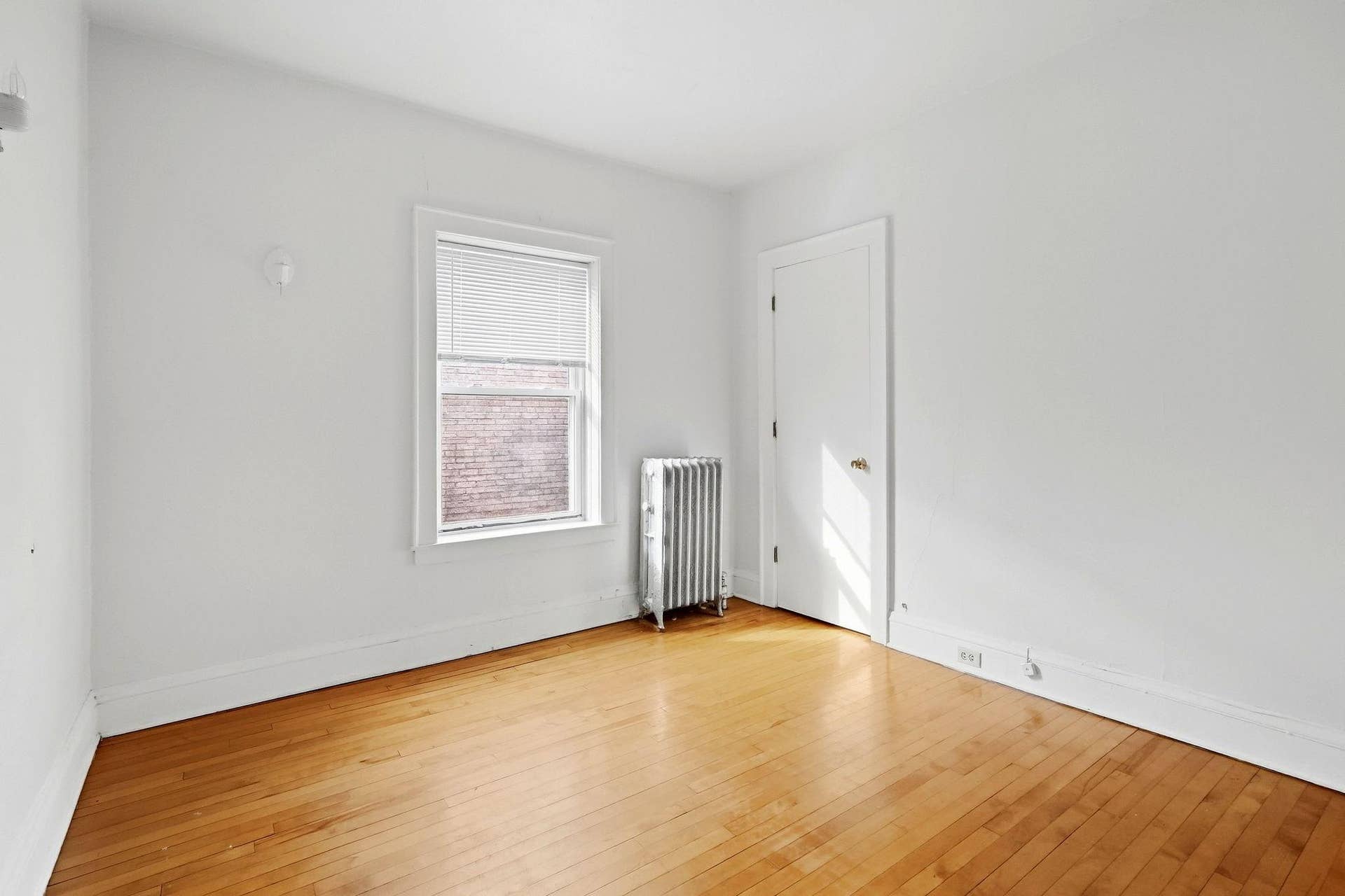 1941 Fremont Avenue S, #6, 46, Minneapolis, MN 55403 1941 Fremont Avenue S, #6, 46, Minneapolis, MN 55403