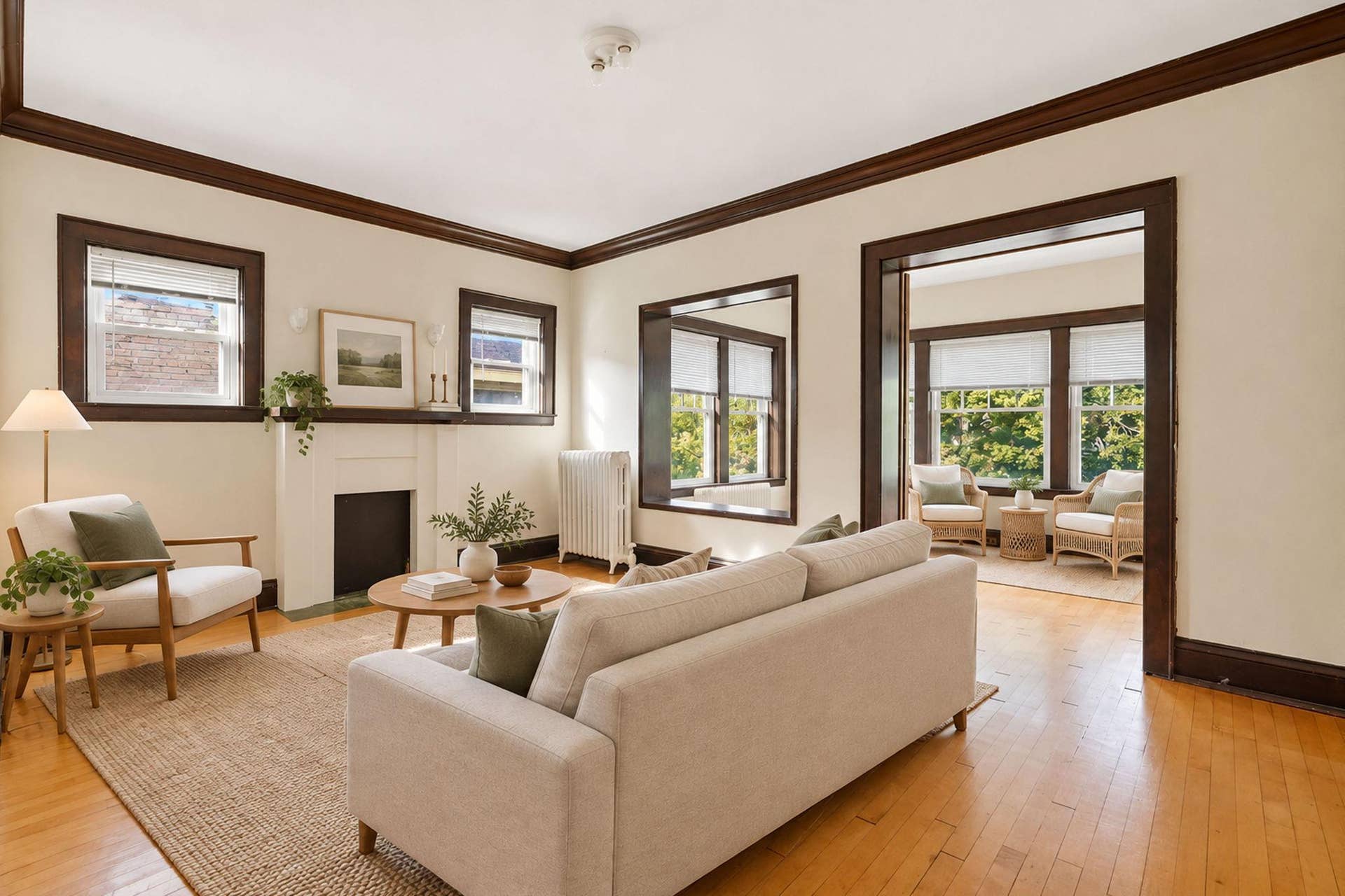 1941 Fremont Avenue S, #6, 46, Minneapolis, MN 55403 1941 Fremont Avenue S, #6, 46, Minneapolis, MN 55403