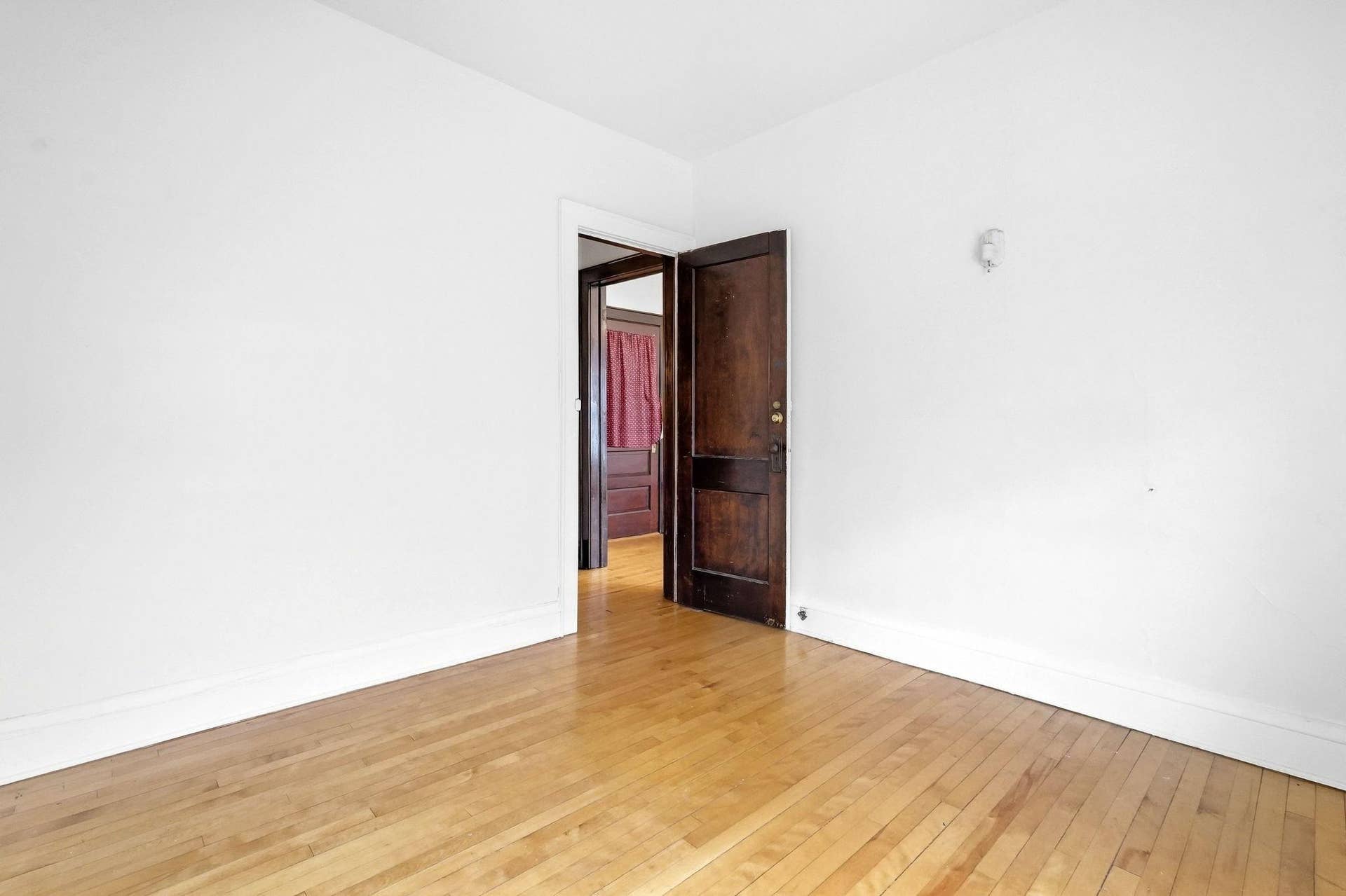 1941 Fremont Avenue S, #6, 46, Minneapolis, MN 55403 1941 Fremont Avenue S, #6, 46, Minneapolis, MN 55403