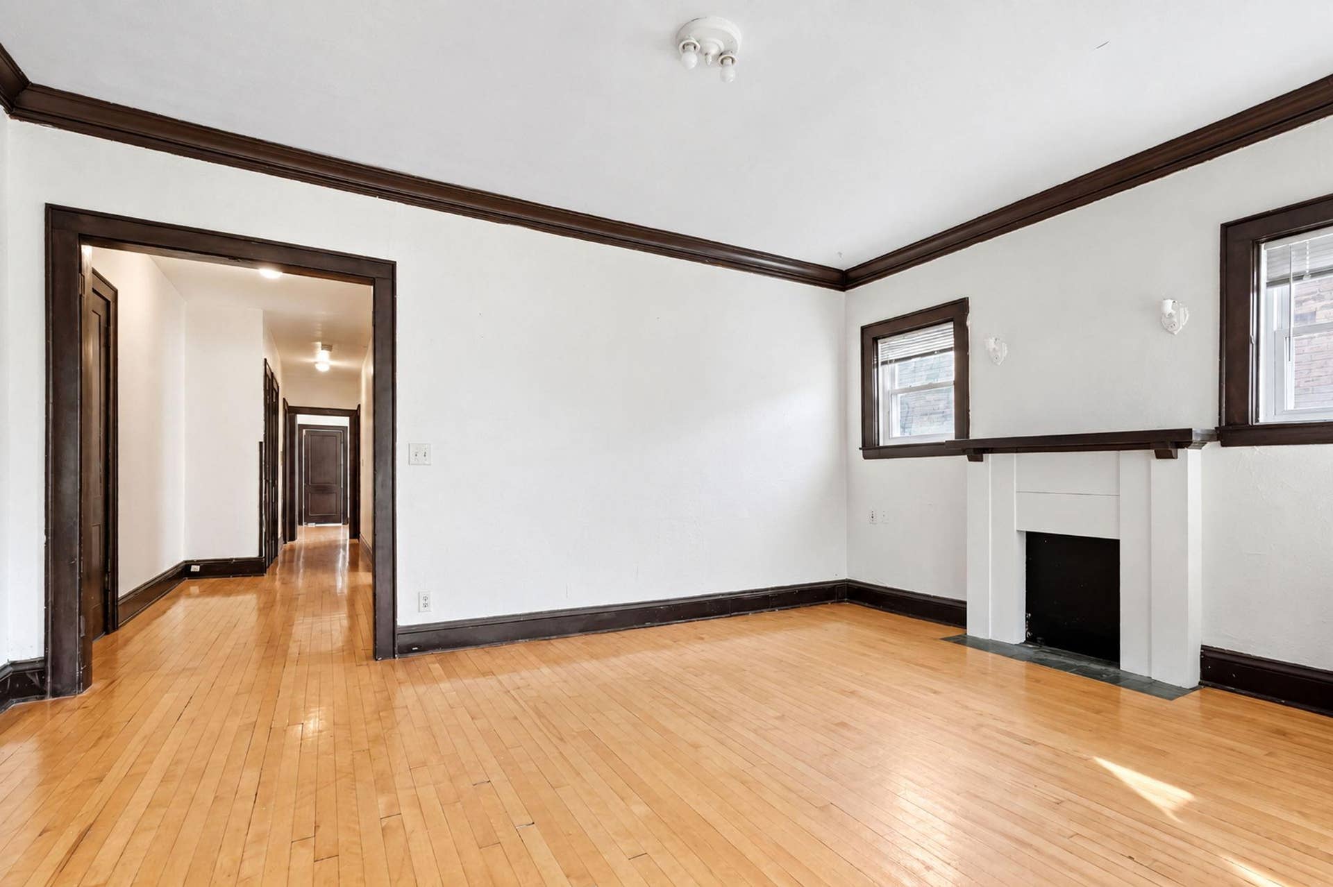 1941 Fremont Avenue S, #6, 46, Minneapolis, MN 55403 1941 Fremont Avenue S, #6, 46, Minneapolis, MN 55403