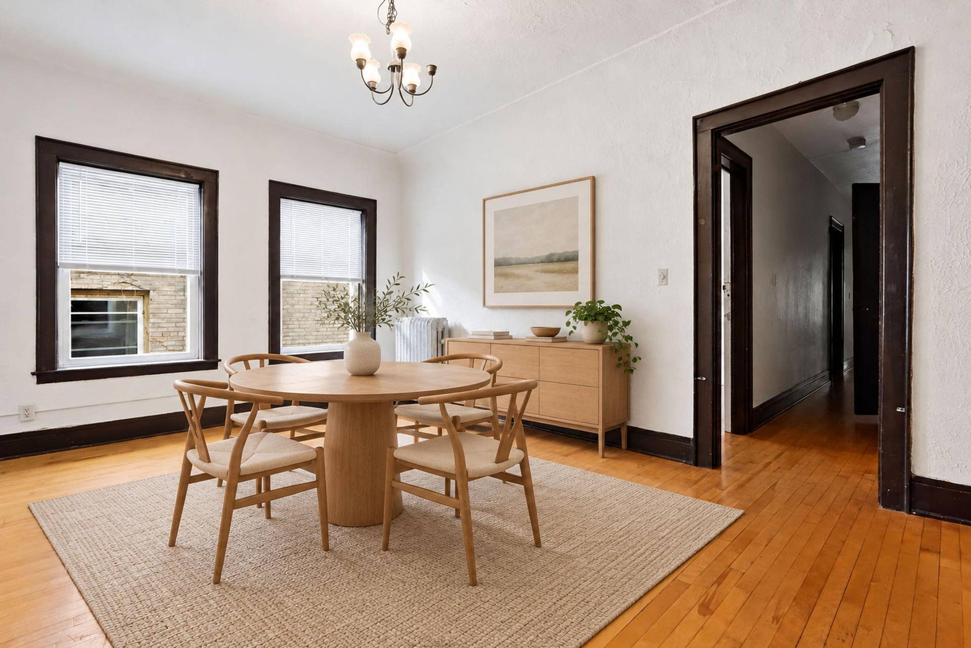 1941 Fremont Avenue S, #6, 46, Minneapolis, MN 55403 1941 Fremont Avenue S, #6, 46, Minneapolis, MN 55403