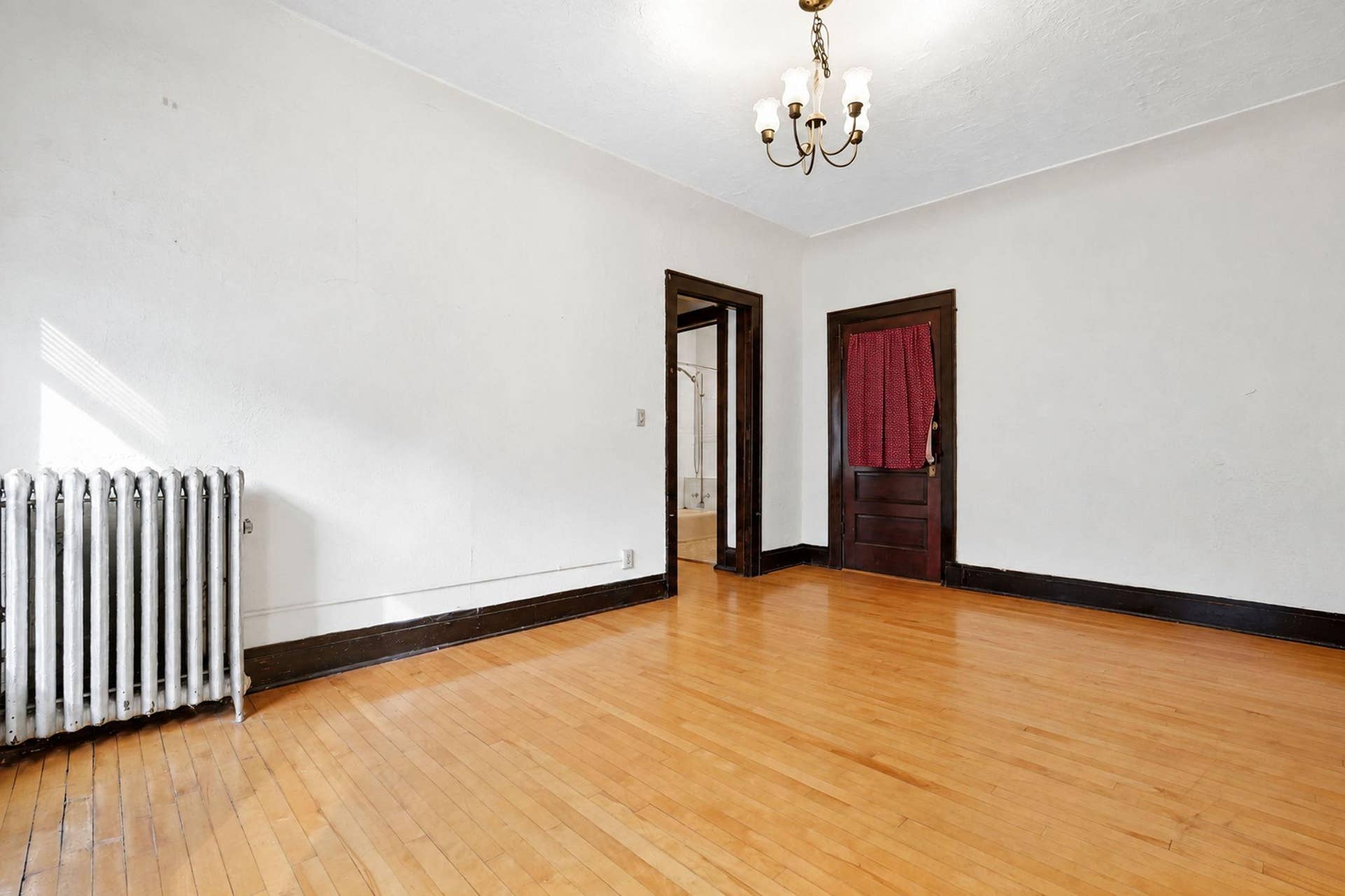 1941 Fremont Avenue S, #6, 46, Minneapolis, MN 55403 1941 Fremont Avenue S, #6, 46, Minneapolis, MN 55403