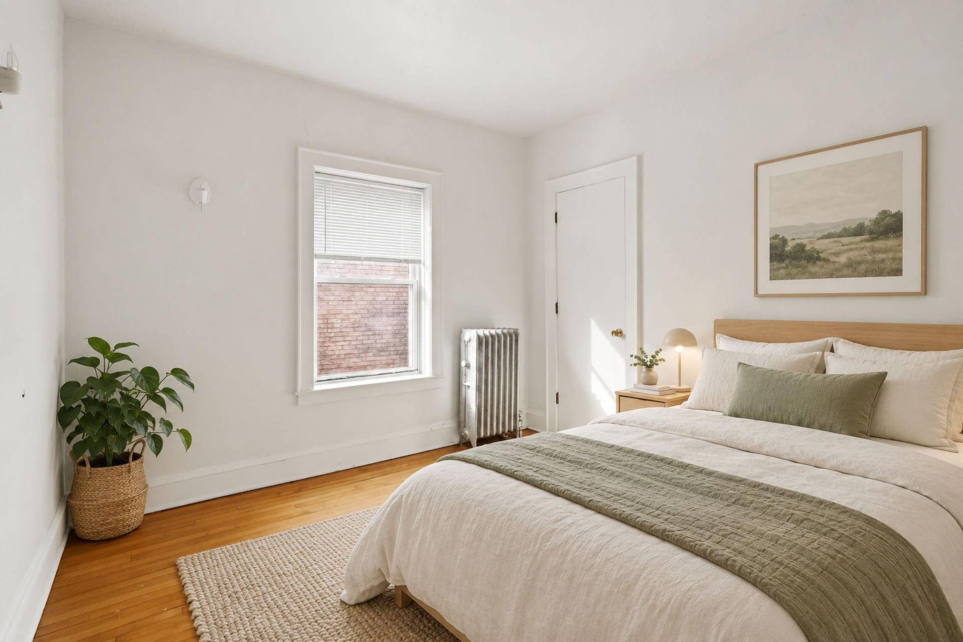 1941 Fremont Avenue S, #6, 46, Minneapolis, MN 55403 1941 Fremont Avenue S, #6, 46, Minneapolis, MN 55403