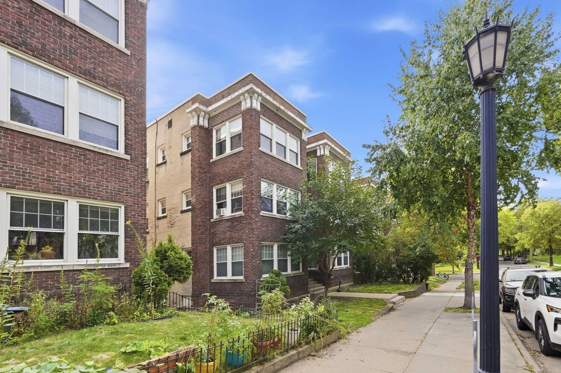 1941 Fremont Avenue S, #6, 46, Minneapolis, MN 55403 1941 Fremont Avenue S, #6, 46, Minneapolis, MN 55403