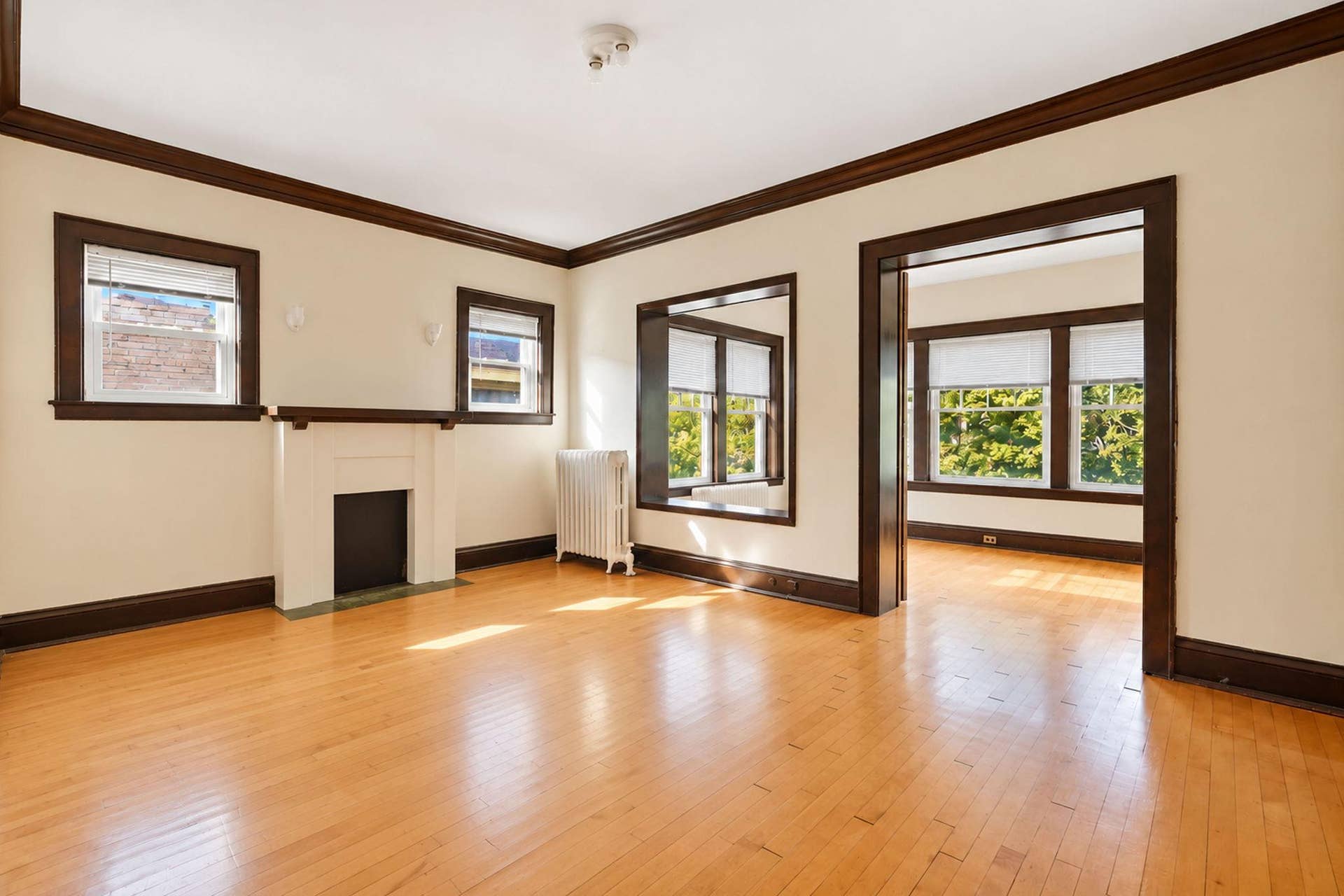 1941 Fremont Avenue S, #6, 46, Minneapolis, MN 55403 1941 Fremont Avenue S, #6, 46, Minneapolis, MN 55403