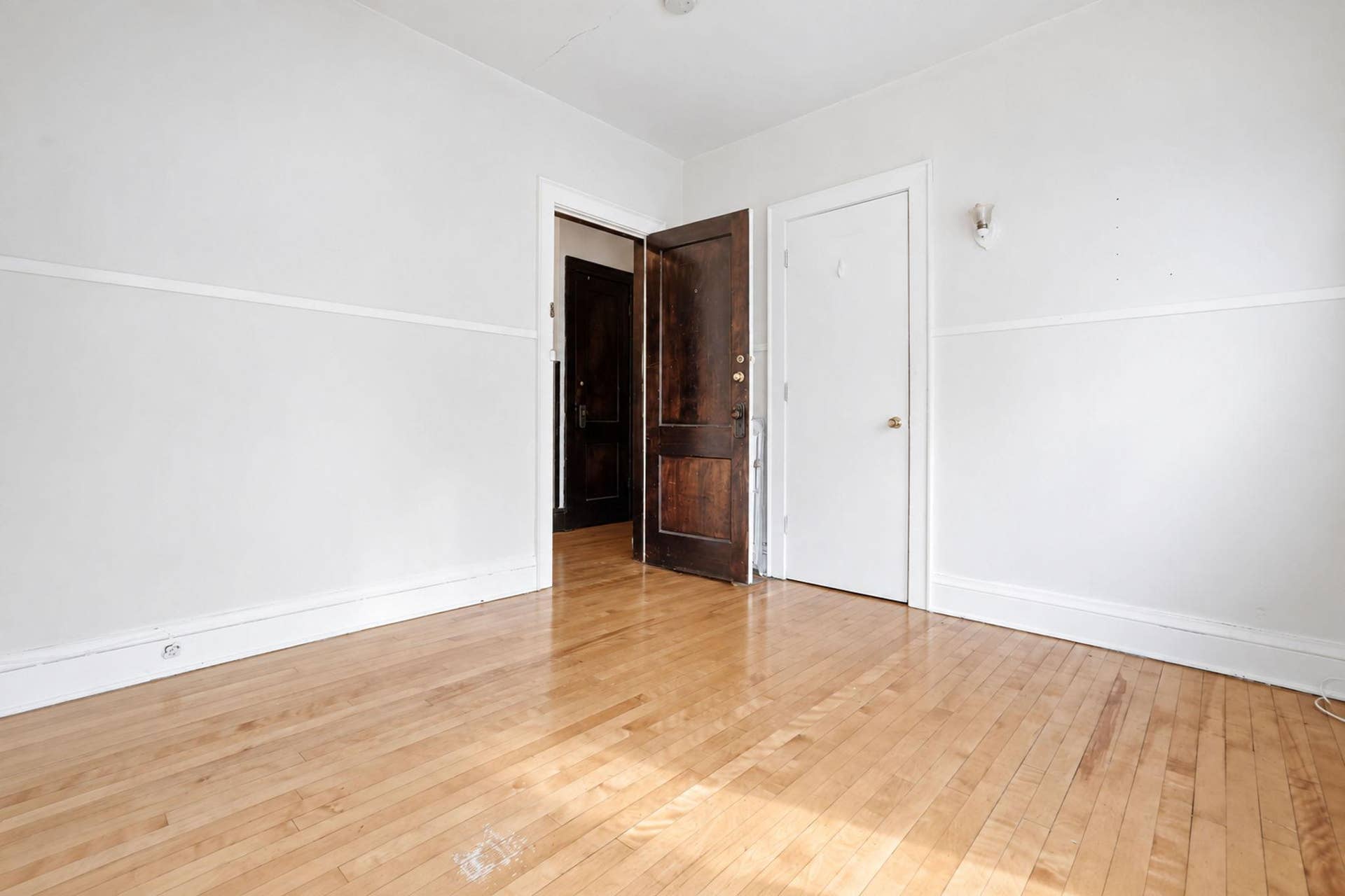 1941 Fremont Avenue S, #6, 46, Minneapolis, MN 55403 1941 Fremont Avenue S, #6, 46, Minneapolis, MN 55403