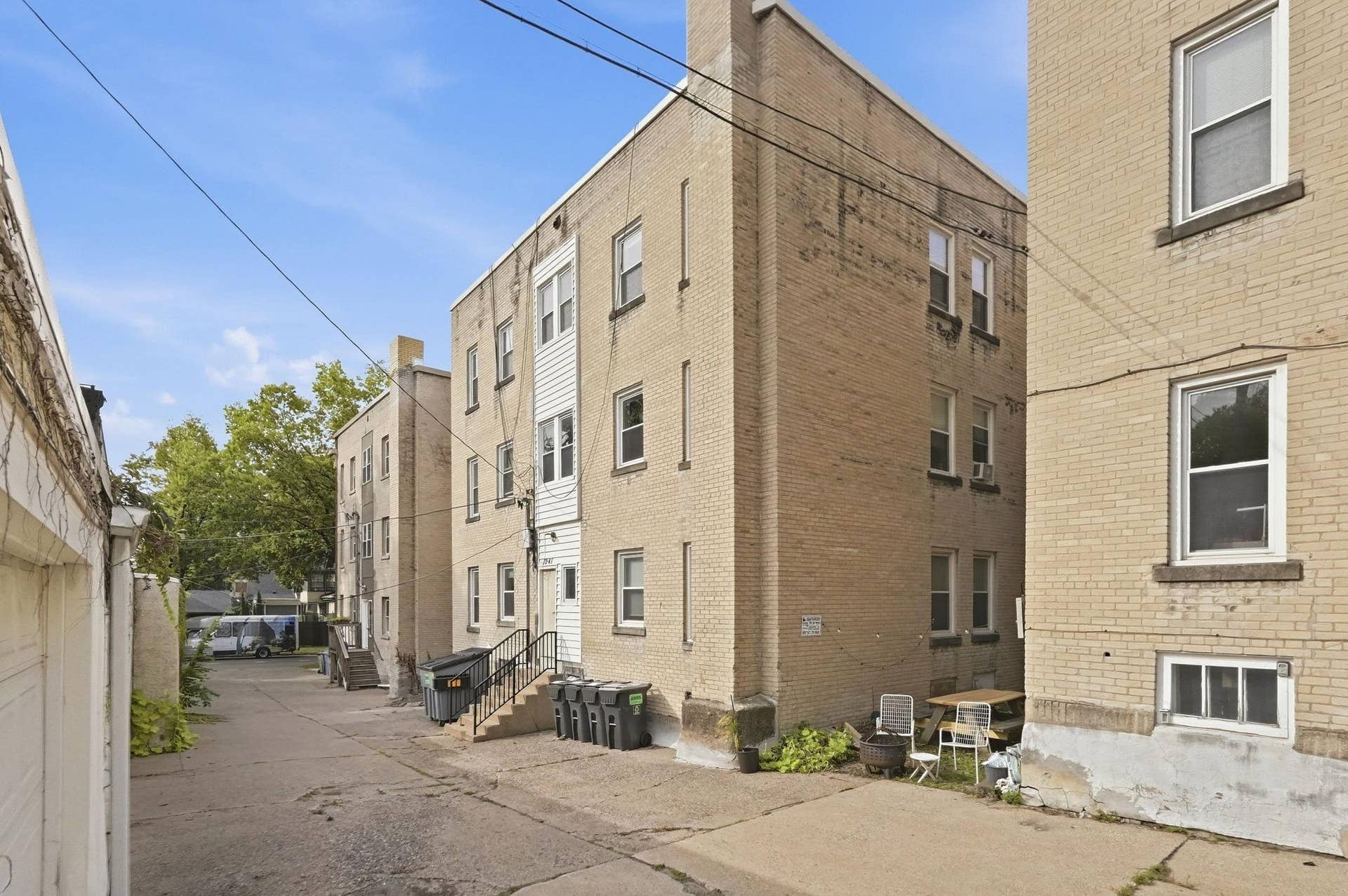 1941 Fremont Avenue S, #6, 46, Minneapolis, MN 55403 1941 Fremont Avenue S, #6, 46, Minneapolis, MN 55403