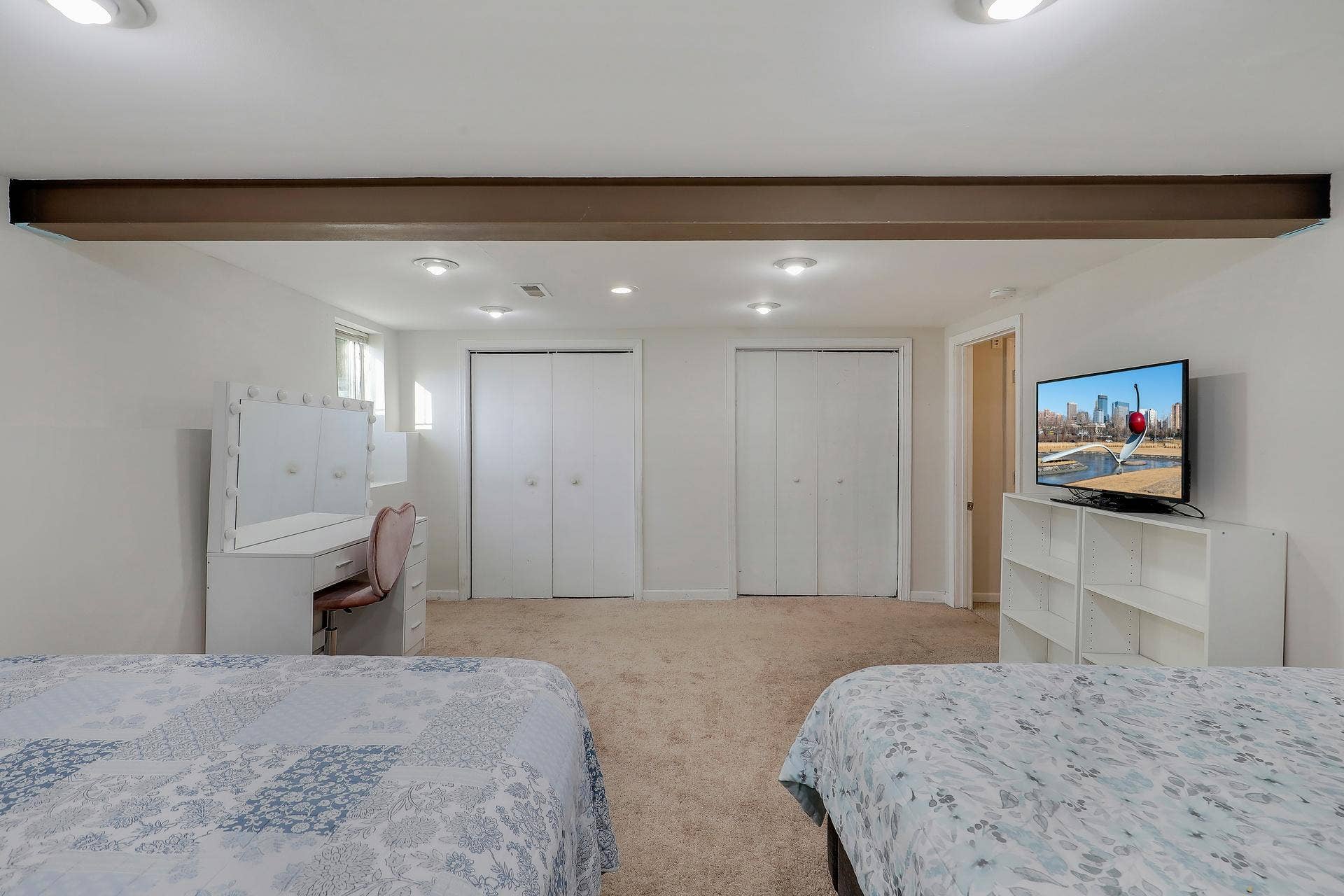 1322 Reaney Avenue, 92, Saint Paul, MN 55106 8710Photography-Web-Friendly-1322-Reaney-Avenue-East-Saint-Paul-MN-55106-37.jpg