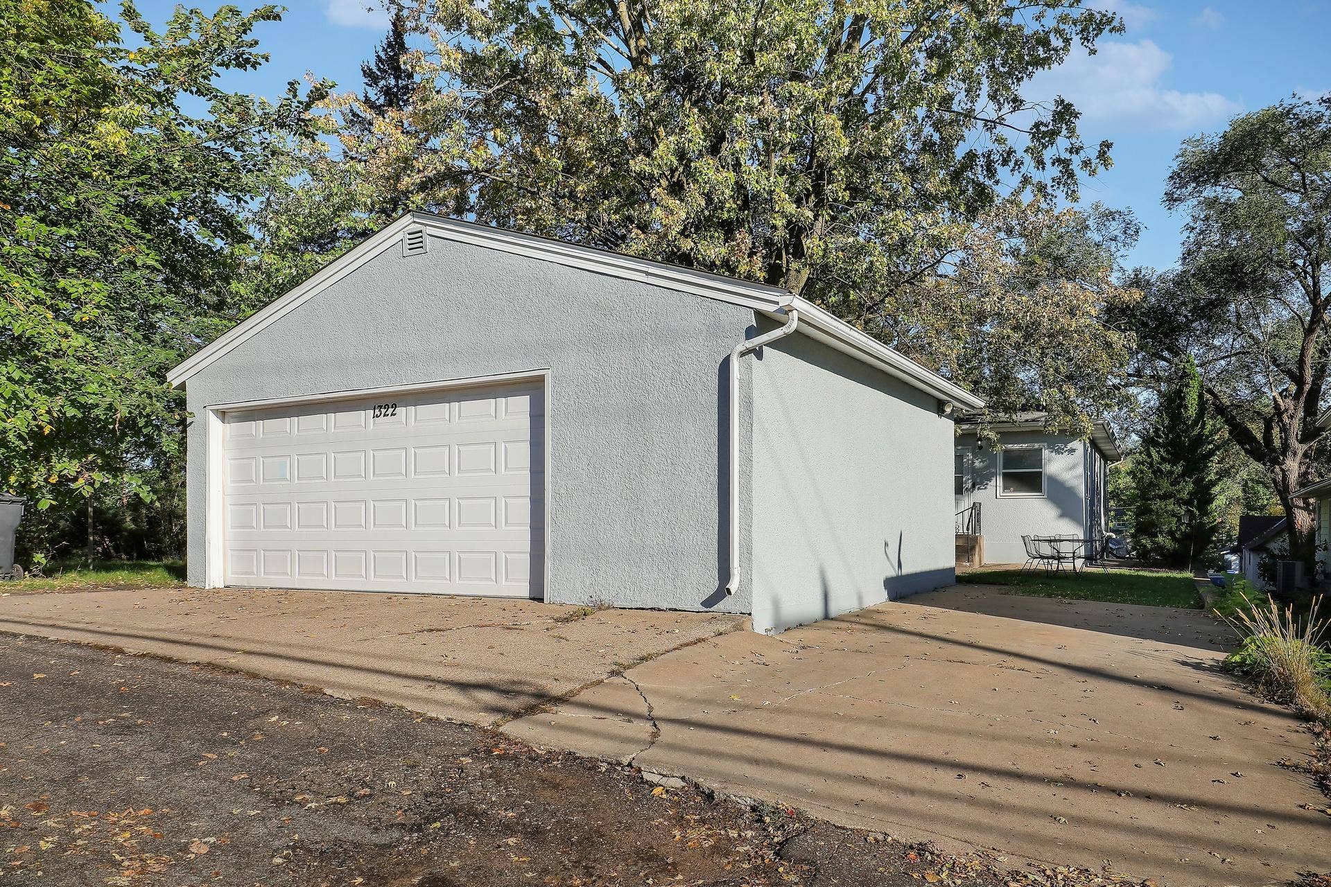 1322 Reaney Avenue, 92, Saint Paul, MN 55106 8710Photography-Web-Friendly-1322-Reaney-Avenue-East-Saint-Paul-MN-55106-47.jpg