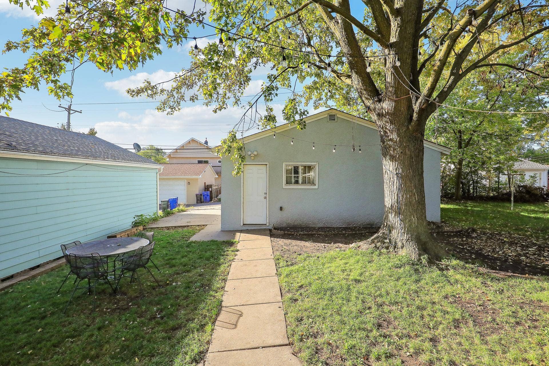 1322 Reaney Avenue, 92, Saint Paul, MN 55106 8710Photography-Web-Friendly-1322-Reaney-Avenue-East-Saint-Paul-MN-55106-45.jpg