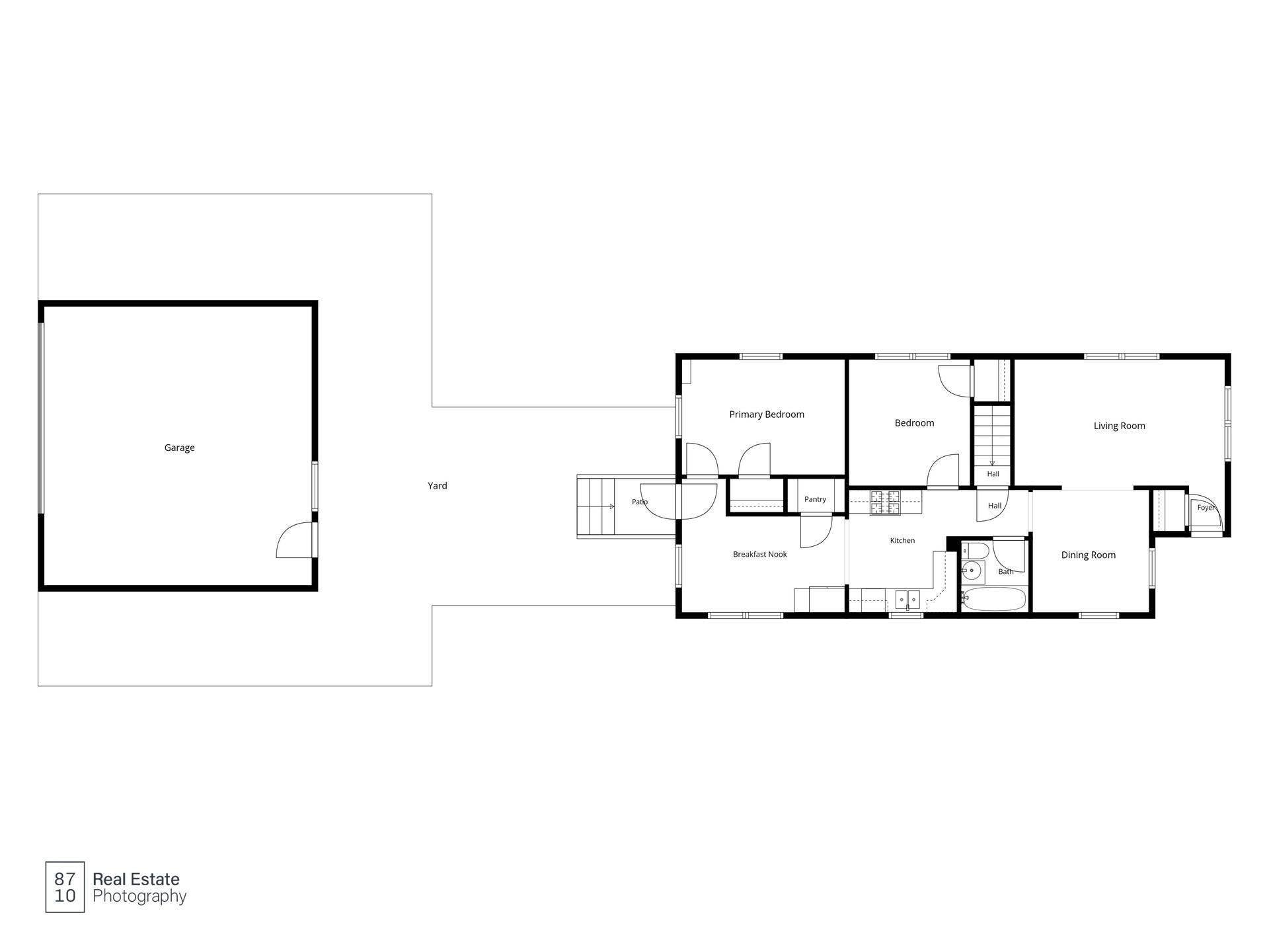 1322 Reaney Avenue, 92, Saint Paul, MN 55106 8710Photography-Web-Friendly-1322-Reaney-Avenue-East-Saint-Paul-MN-55106-48.jpg