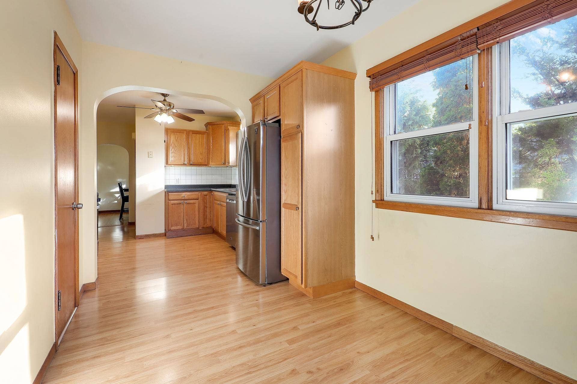 1322 Reaney Avenue, 92, Saint Paul, MN 55106 8710Photography-Web-Friendly-1322-Reaney-Avenue-East-Saint-Paul-MN-55106-17.jpg