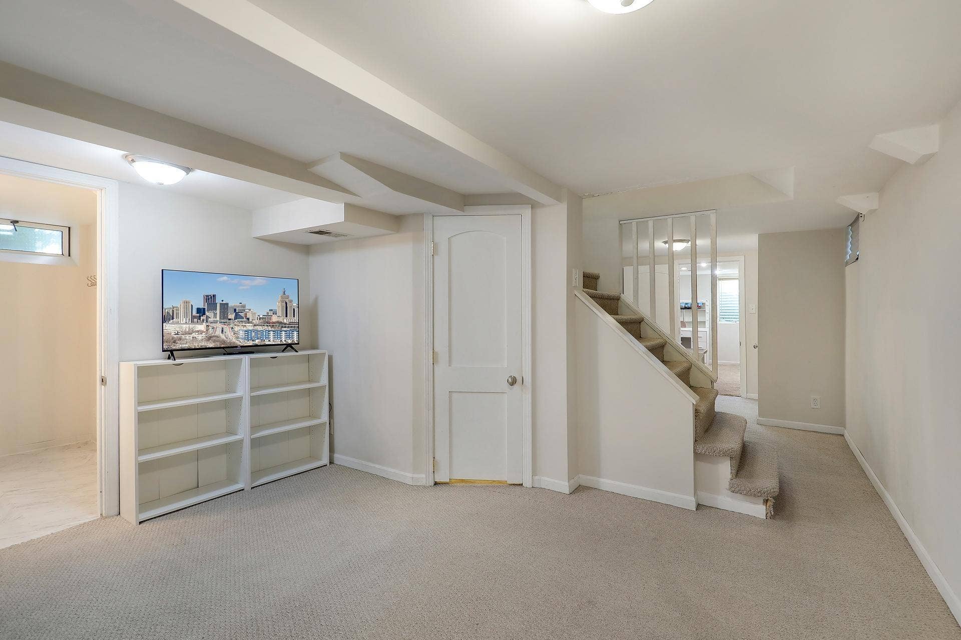 1322 Reaney Avenue, 92, Saint Paul, MN 55106 8710Photography-Web-Friendly-1322-Reaney-Avenue-East-Saint-Paul-MN-55106-34.jpg