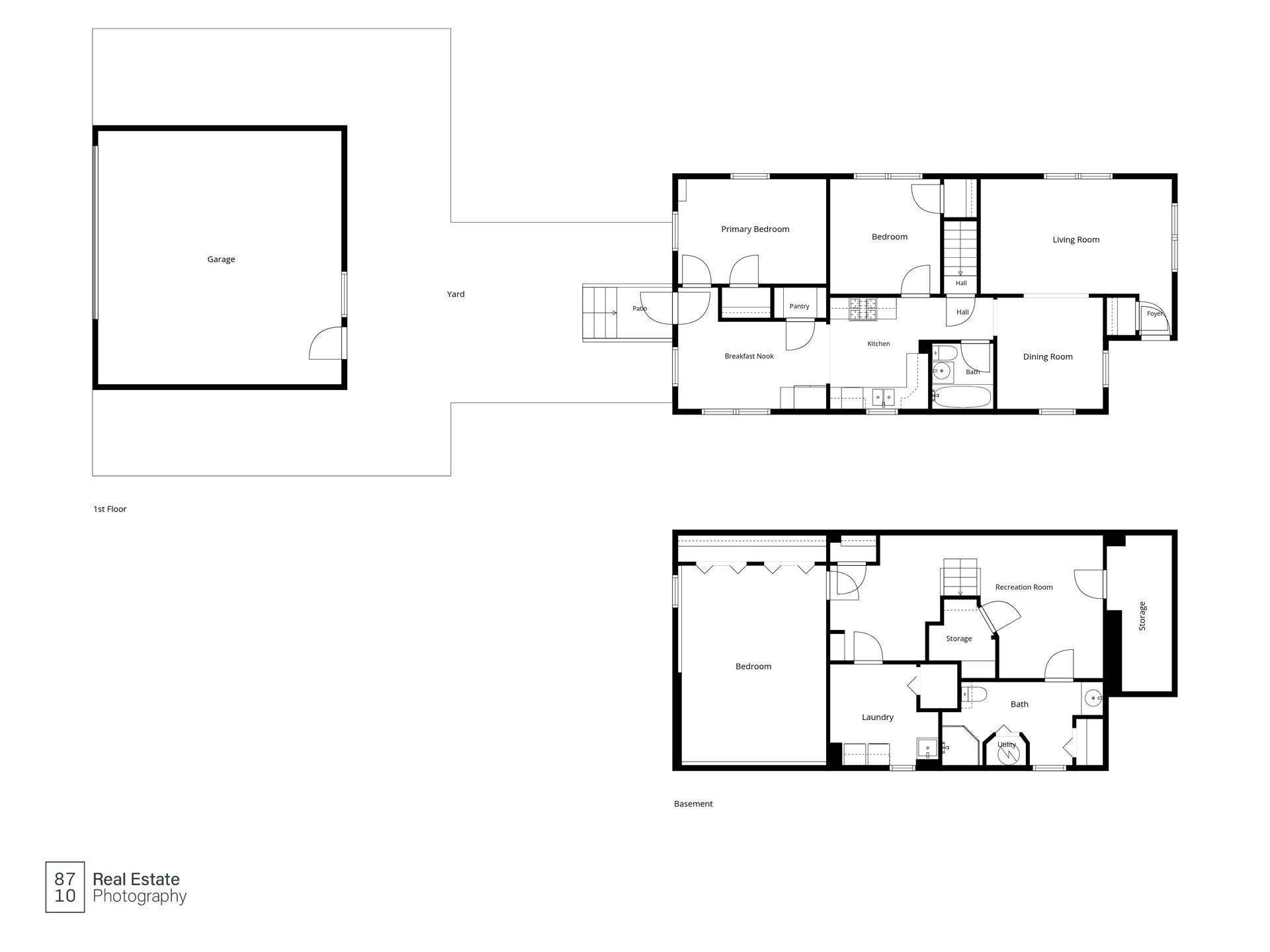 1322 Reaney Avenue, 92, Saint Paul, MN 55106 8710Photography-Web-Friendly-1322-Reaney-Avenue-East-Saint-Paul-MN-55106-50.jpg