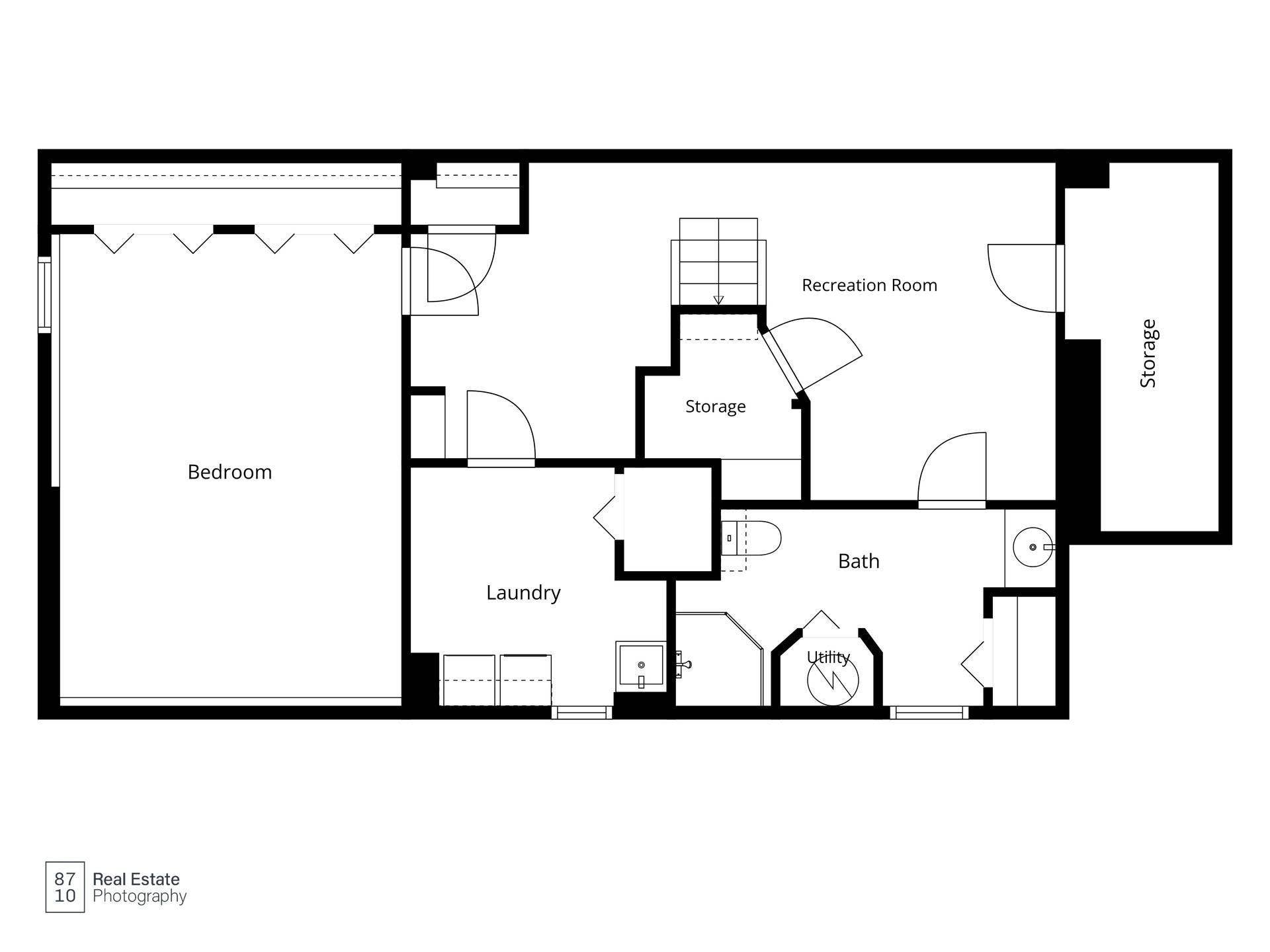 1322 Reaney Avenue, 92, Saint Paul, MN 55106 8710Photography-Web-Friendly-1322-Reaney-Avenue-East-Saint-Paul-MN-55106-49.jpg