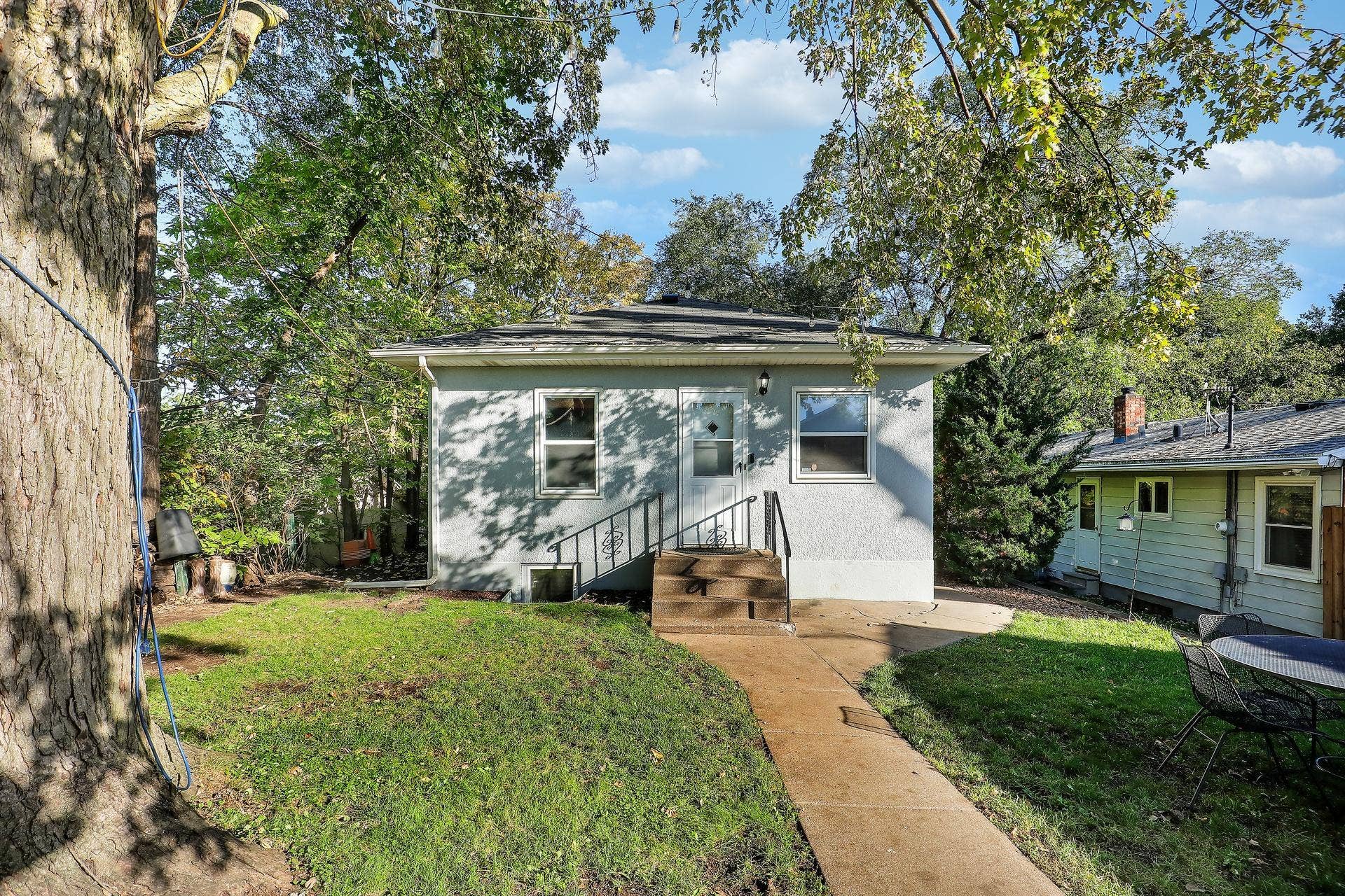 1322 Reaney Avenue, 92, Saint Paul, MN 55106 8710Photography-Web-Friendly-1322-Reaney-Avenue-East-Saint-Paul-MN-55106-42.jpg