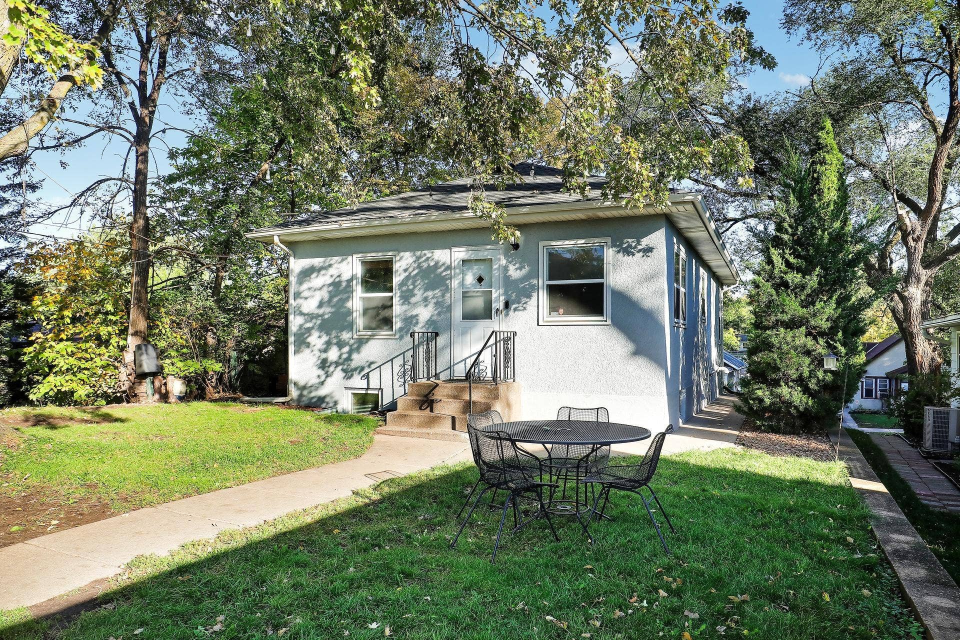 1322 Reaney Avenue, 92, Saint Paul, MN 55106 8710Photography-Web-Friendly-1322-Reaney-Avenue-East-Saint-Paul-MN-55106-43.jpg