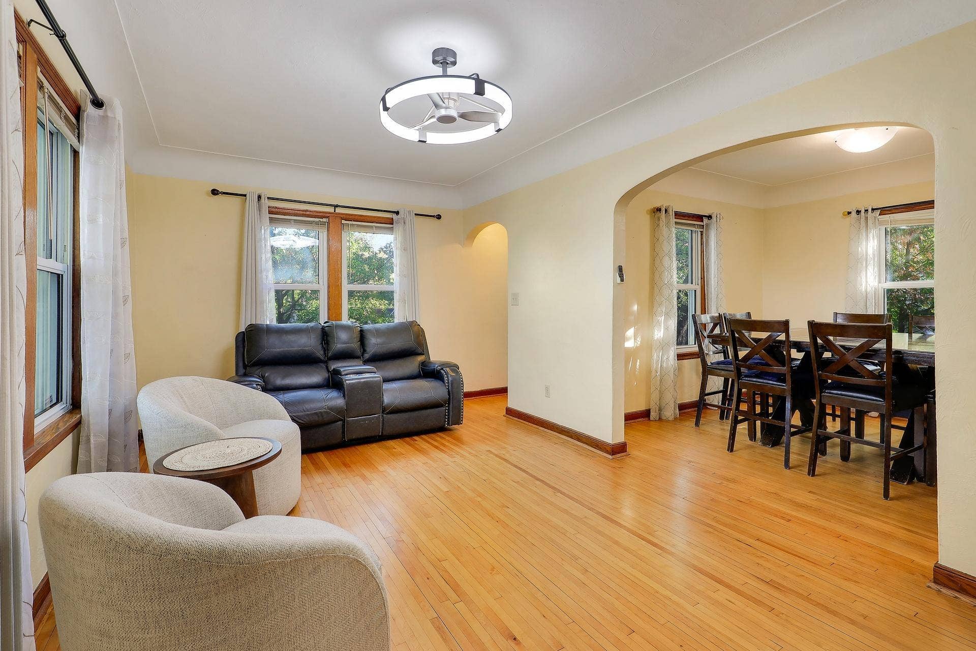 1322 Reaney Avenue, 92, Saint Paul, MN 55106 8710Photography-Web-Friendly-1322-Reaney-Avenue-East-Saint-Paul-MN-55106-10.jpg