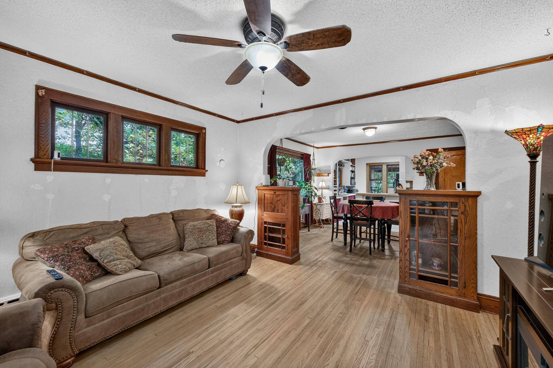 6382 Stillwater Boulevard N, Oakdale, MN 55128 08_6382_Stillwater8_mls.jpg