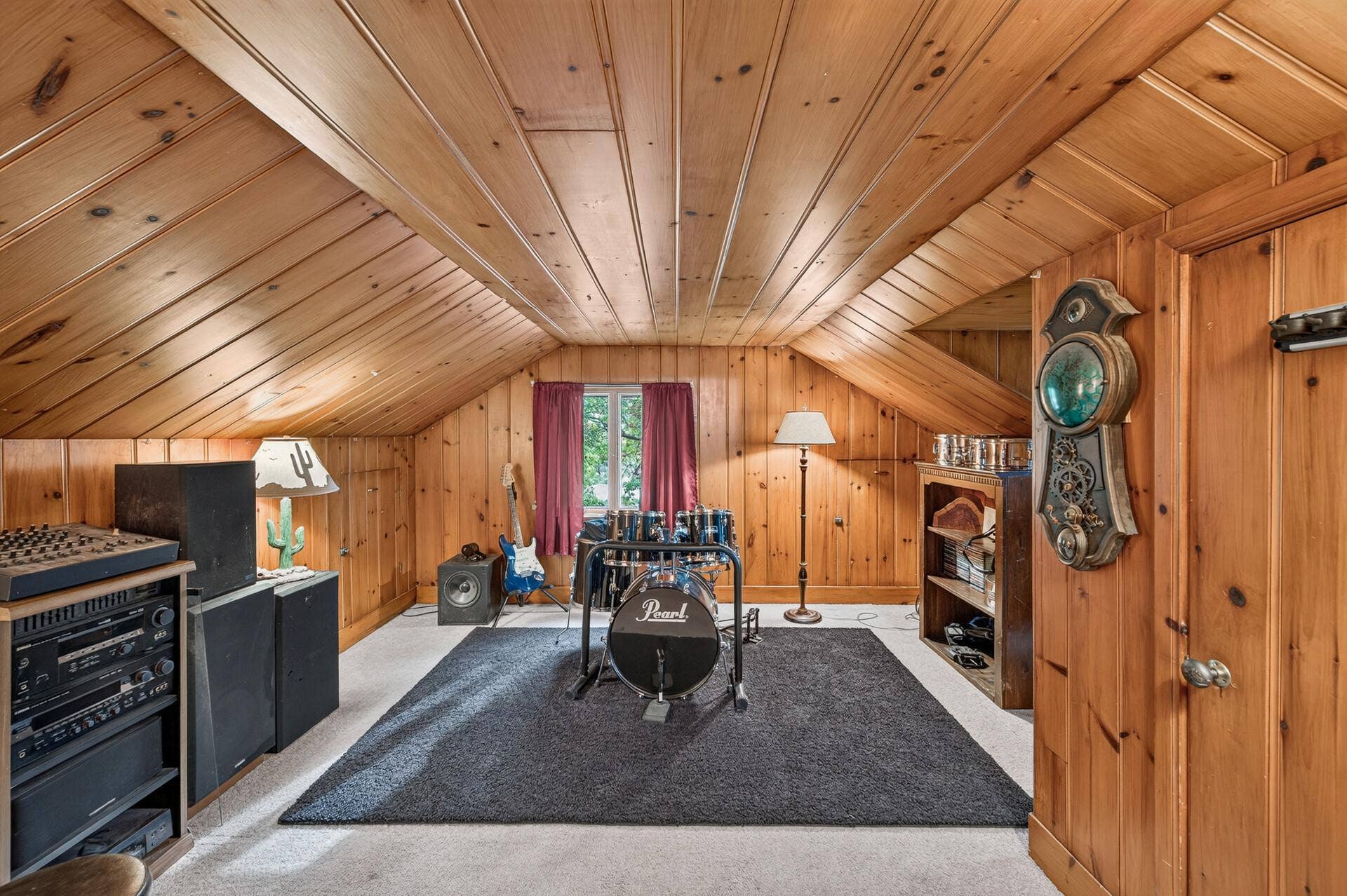 6382 Stillwater Boulevard N, Oakdale, MN 55128 19_6382_Stillwater19_mls.jpg