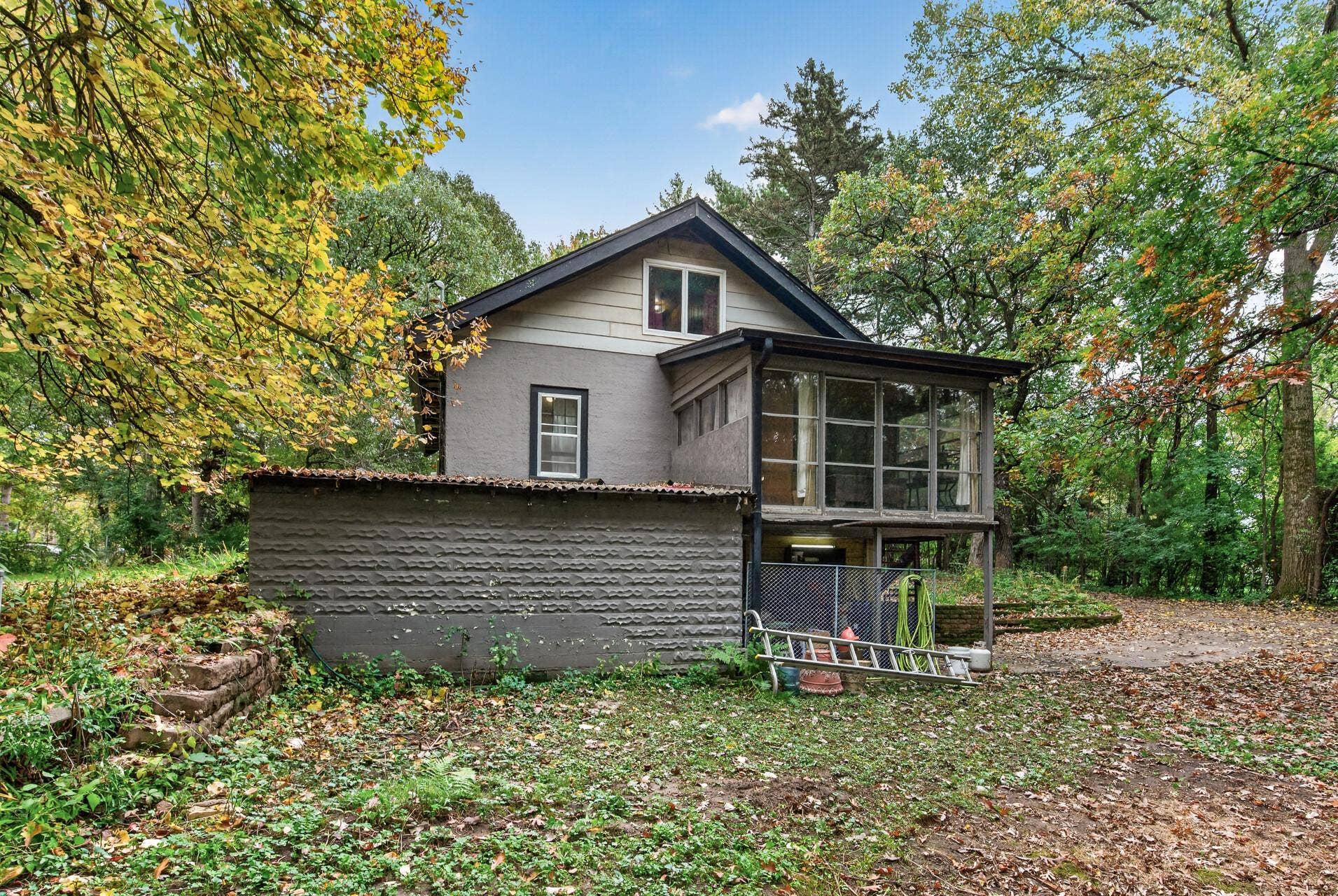 6382 Stillwater Boulevard N, Oakdale, MN 55128 29_6382_Stillwater29_mls.jpg
