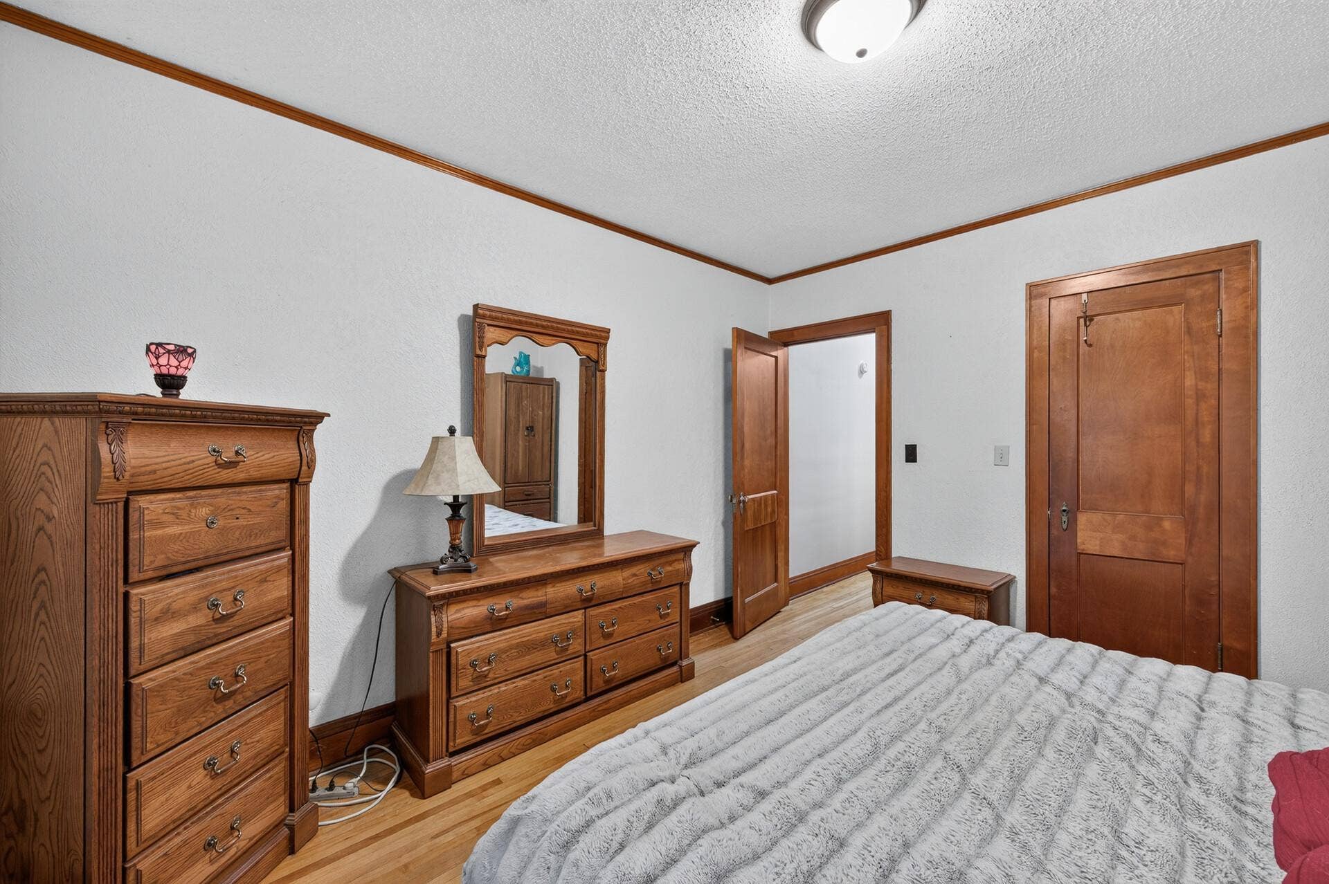 6382 Stillwater Boulevard N, Oakdale, MN 55128 18_6382_Stillwater18_mls.jpg