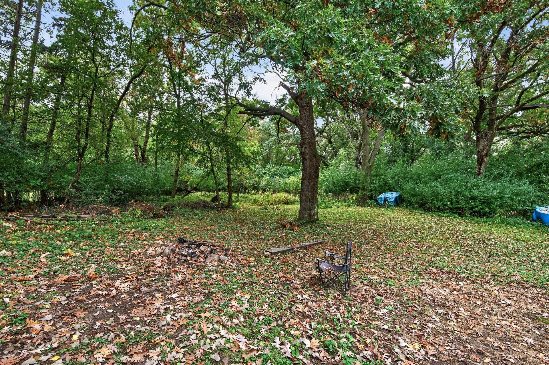 6382 Stillwater Boulevard N, Oakdale, MN 55128 27_6382_Stillwater27_mls.jpg