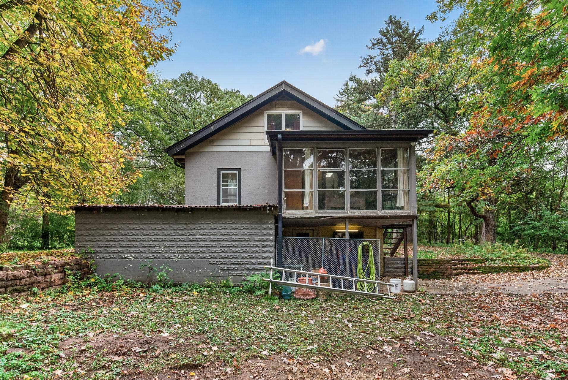6382 Stillwater Boulevard N, Oakdale, MN 55128 28_6382_Stillwater28_mls.jpg