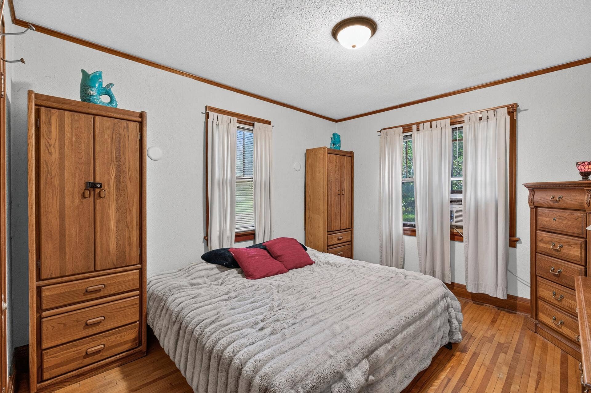 6382 Stillwater Boulevard N, Oakdale, MN 55128 17_6382_Stillwater17_mls.jpg