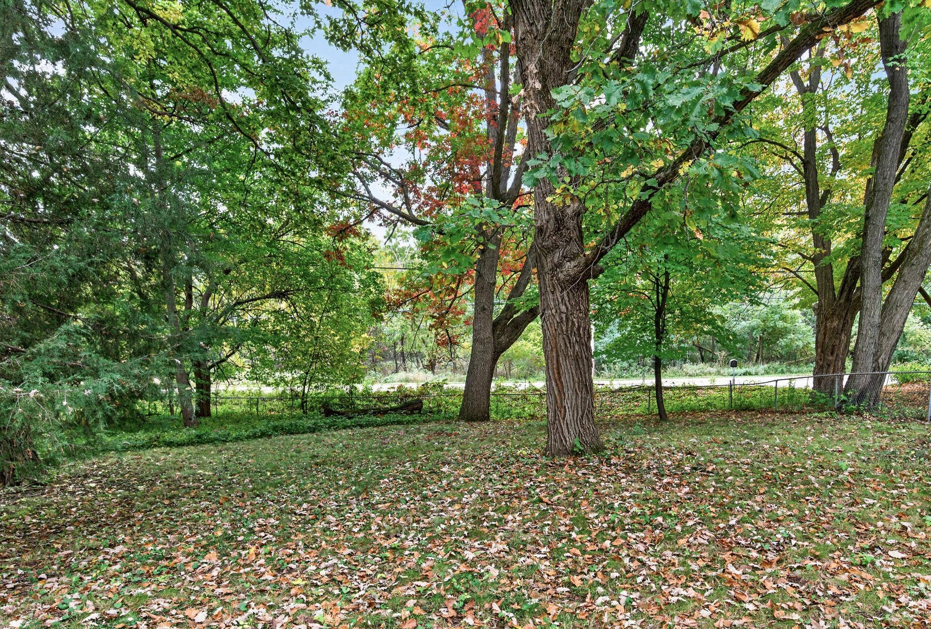 6382 Stillwater Boulevard N, Oakdale, MN 55128 26_6382_Stillwater26_mls.jpg