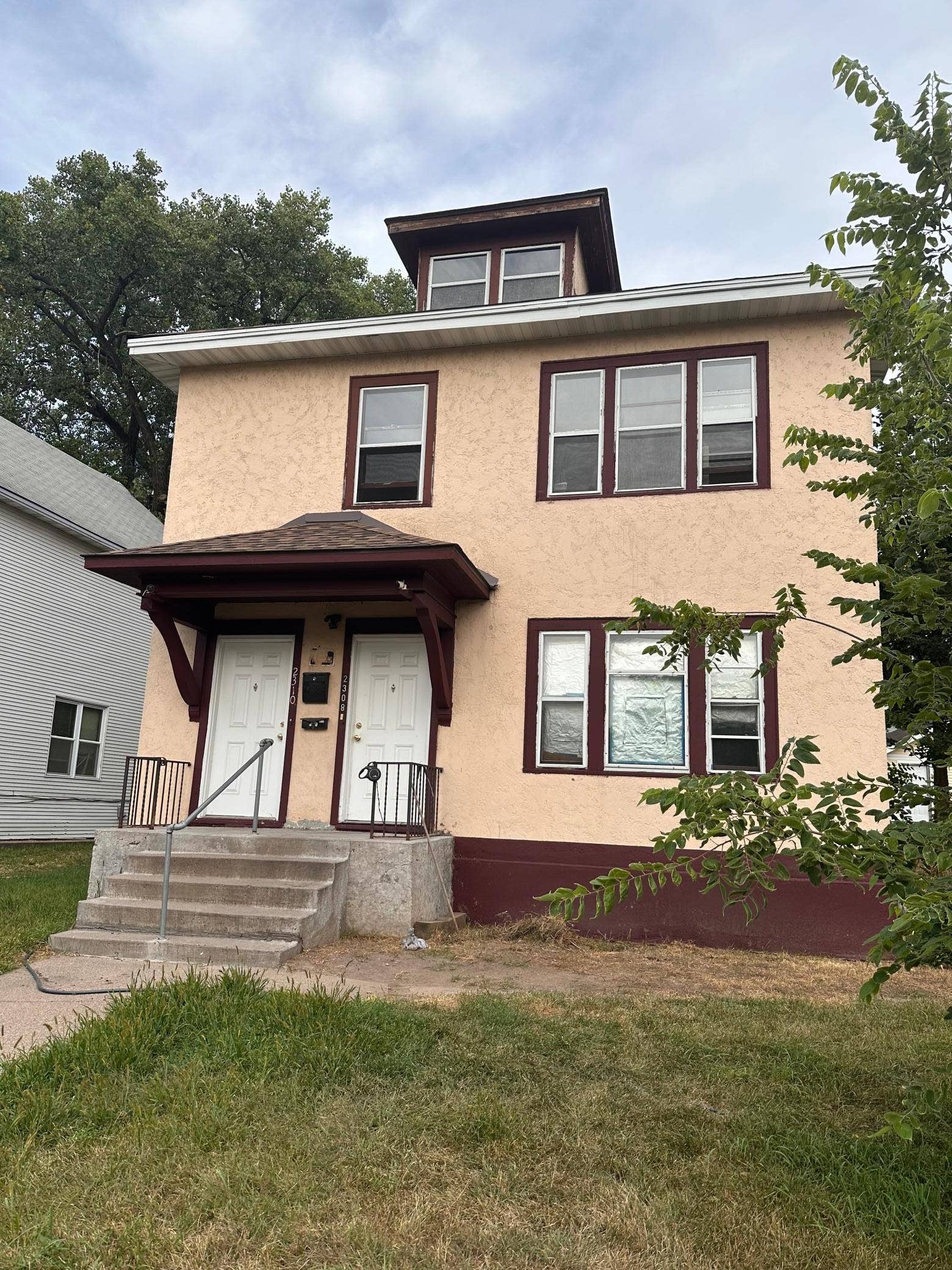 2308 Logan Avenue N, 36, Minneapolis, MN 55411 IMG_0123.jpeg