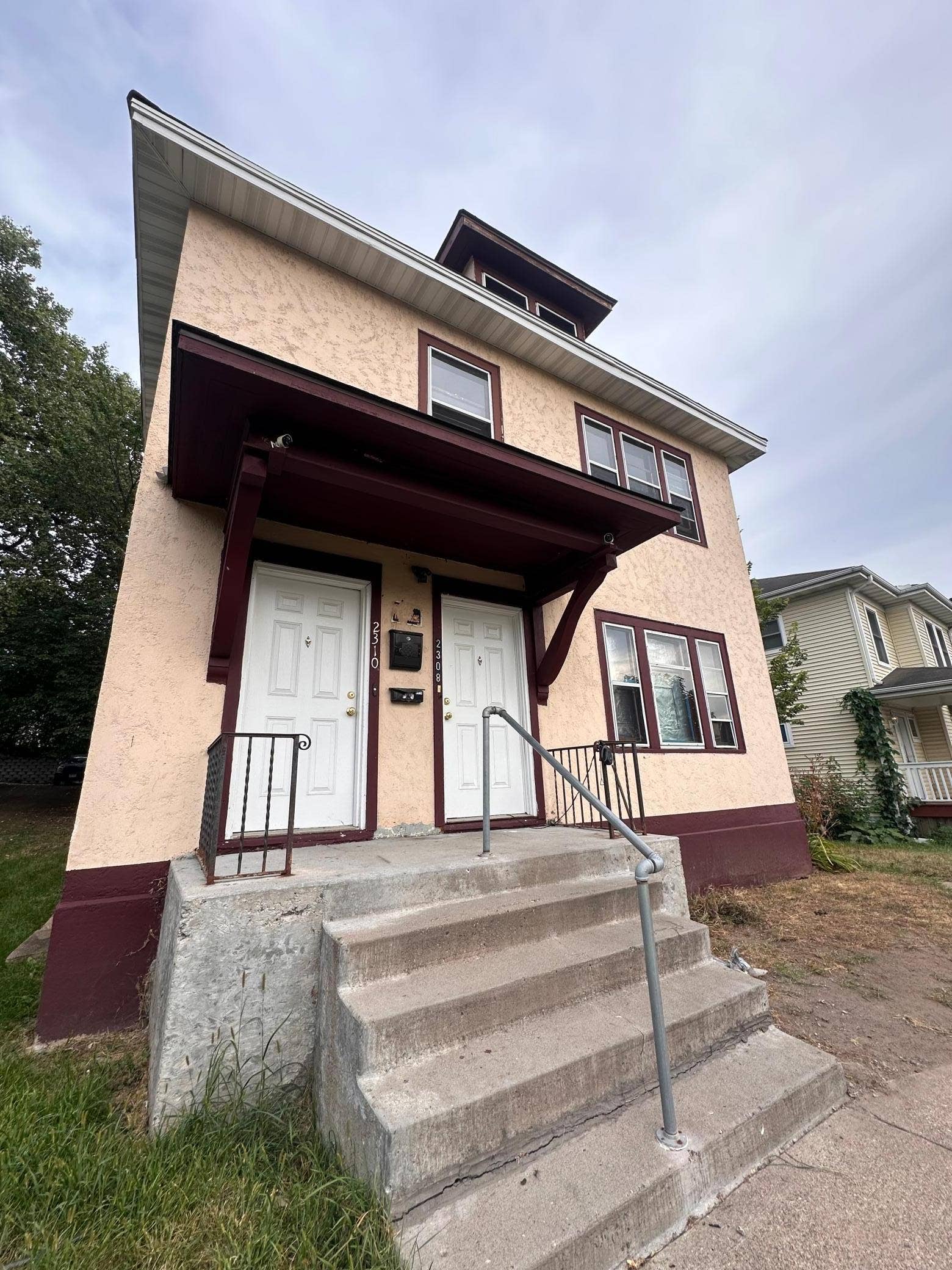2308 Logan Avenue N, 36, Minneapolis, MN 55411 IMG_0122.jpeg