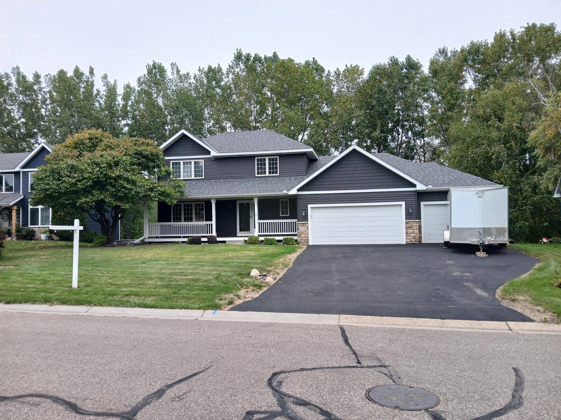 9040 Parkside Drive, Woodbury, MN 55125 20260924_155136.jpg