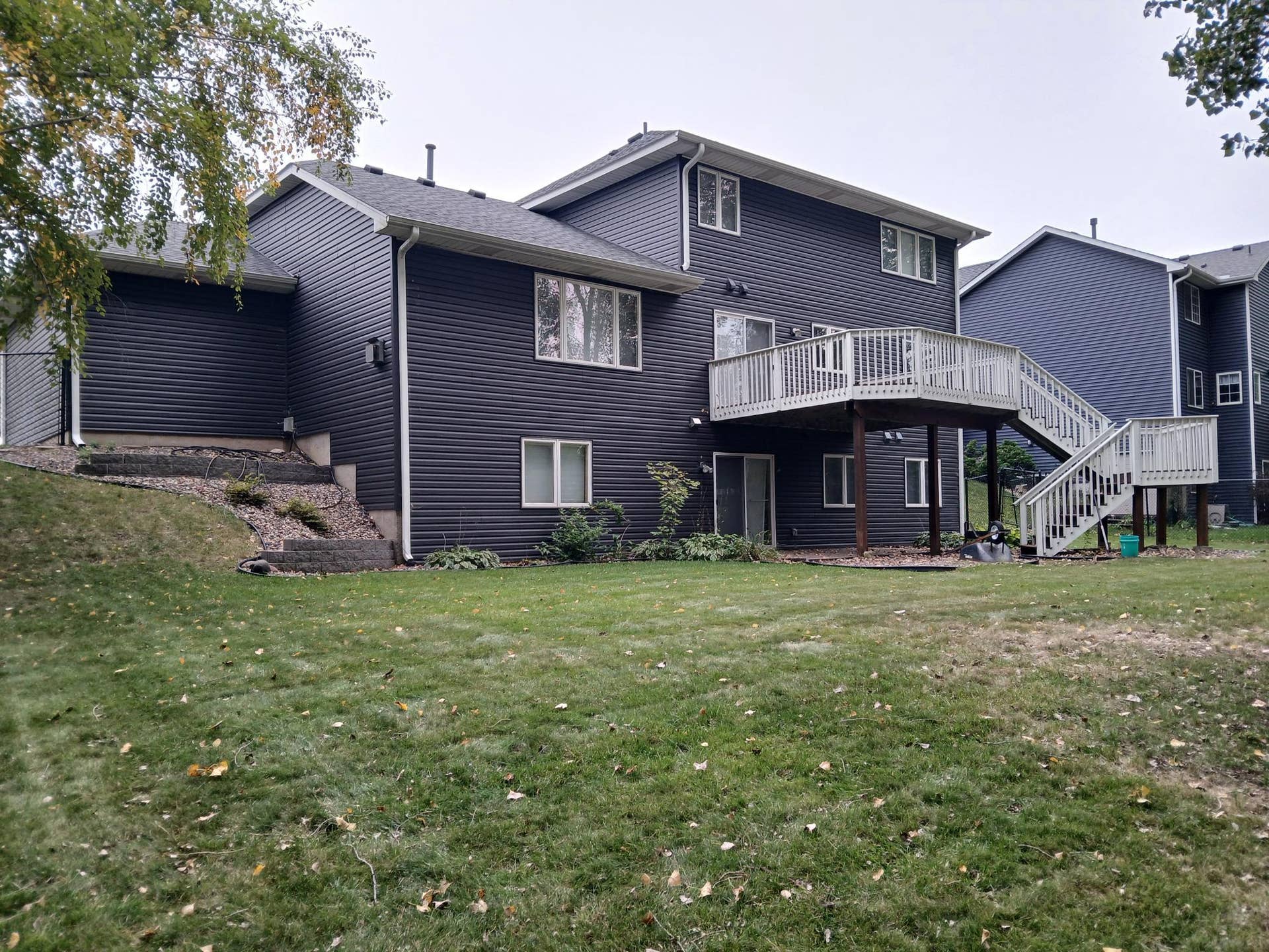 9040 Parkside Drive, Woodbury, MN 55125 20260924_155435.jpg