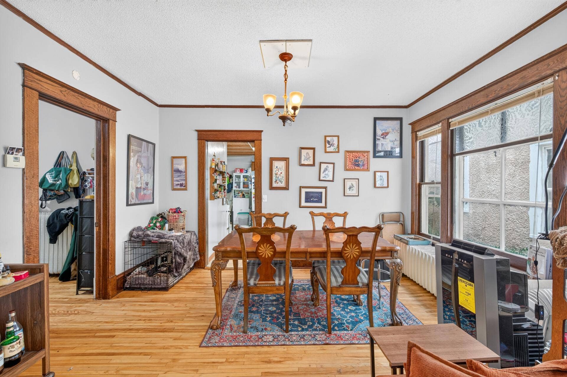 2545 Fillmore Street NE, 2, Minneapolis, MN 55418 10_2545_Fillmore10_mls.jpg