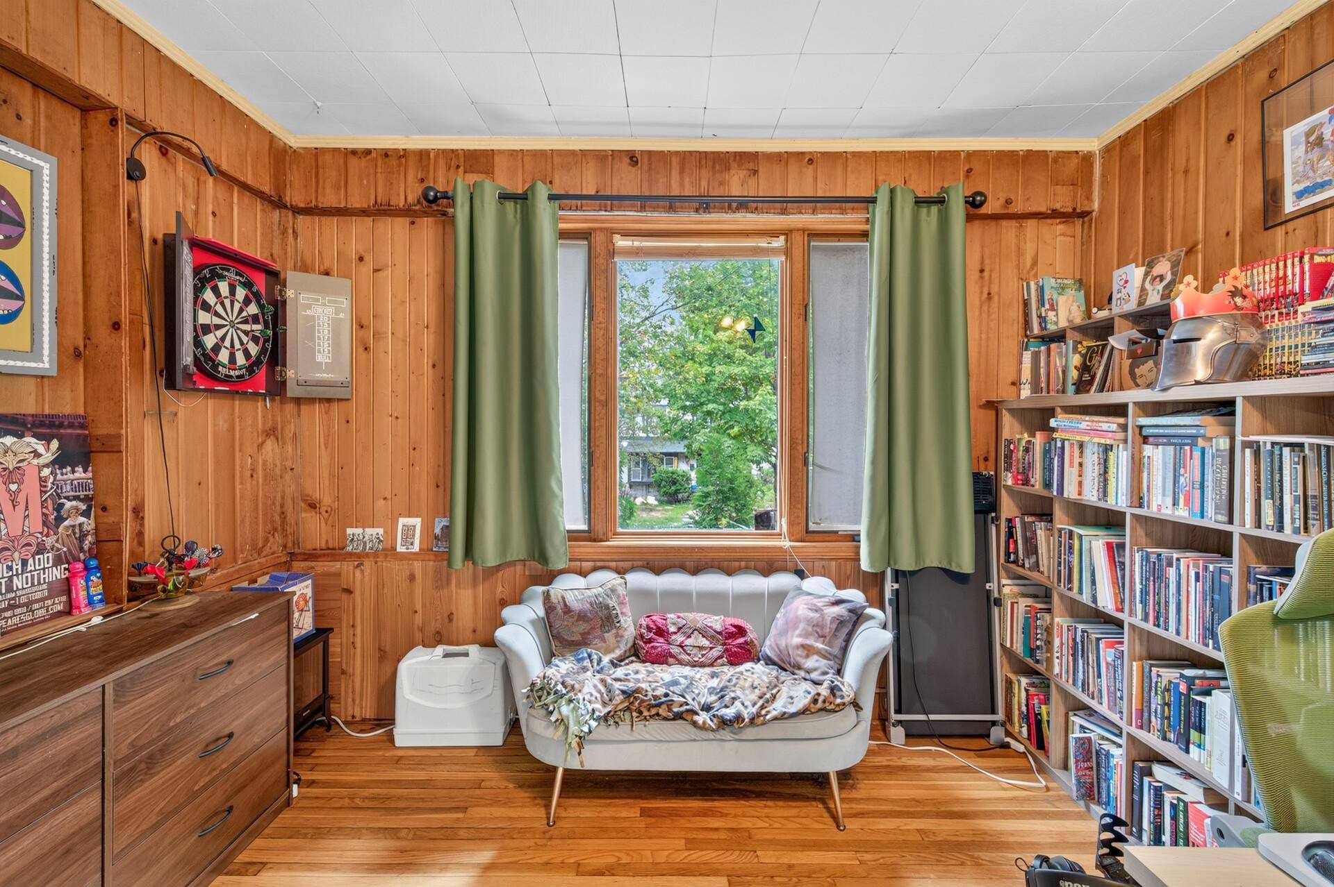 2545 Fillmore Street NE, 2, Minneapolis, MN 55418 09_2545_Fillmore9_mls.jpg