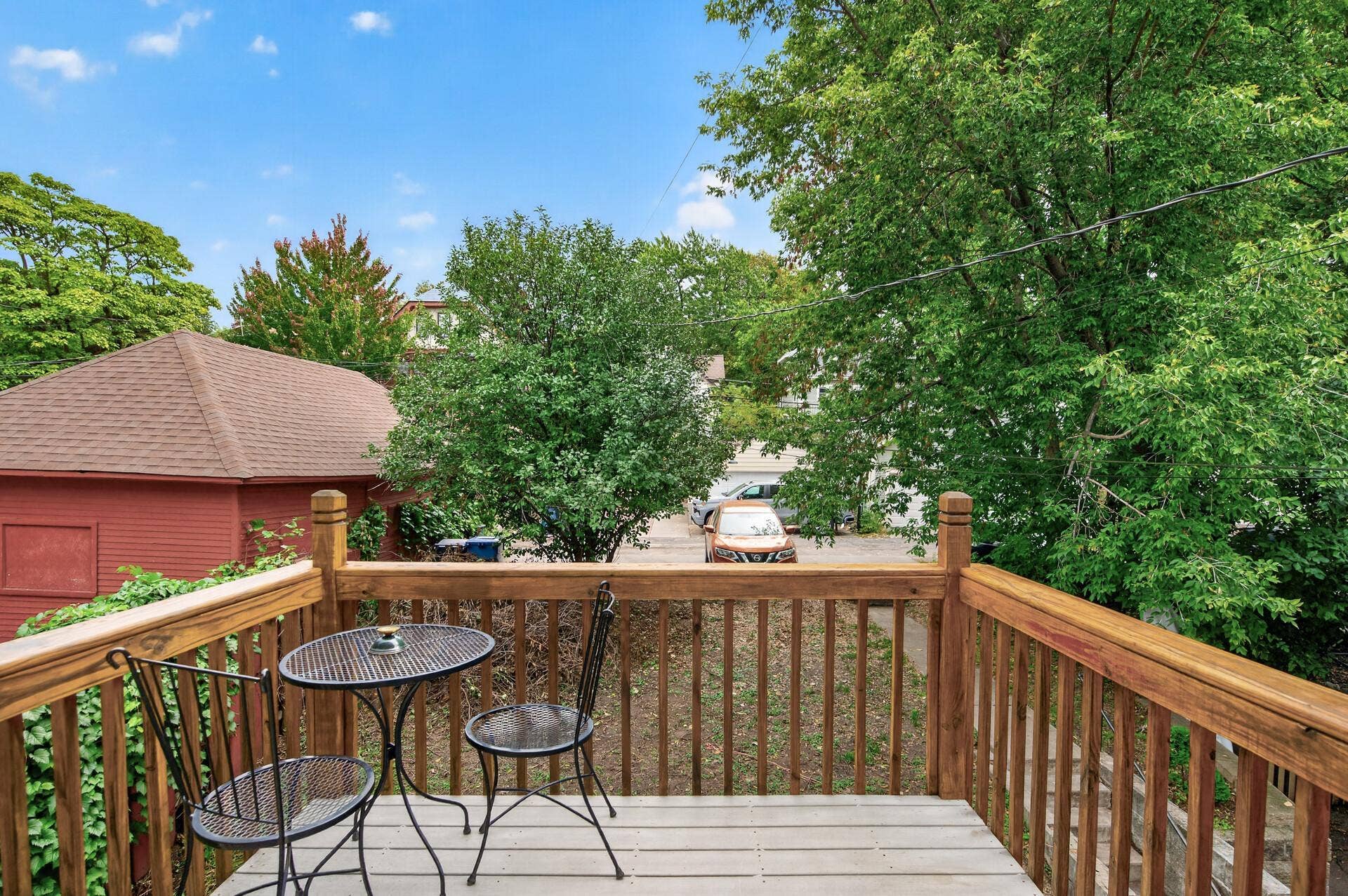 2545 Fillmore Street NE, 2, Minneapolis, MN 55418 44_2545_Fillmore44_mls.jpg