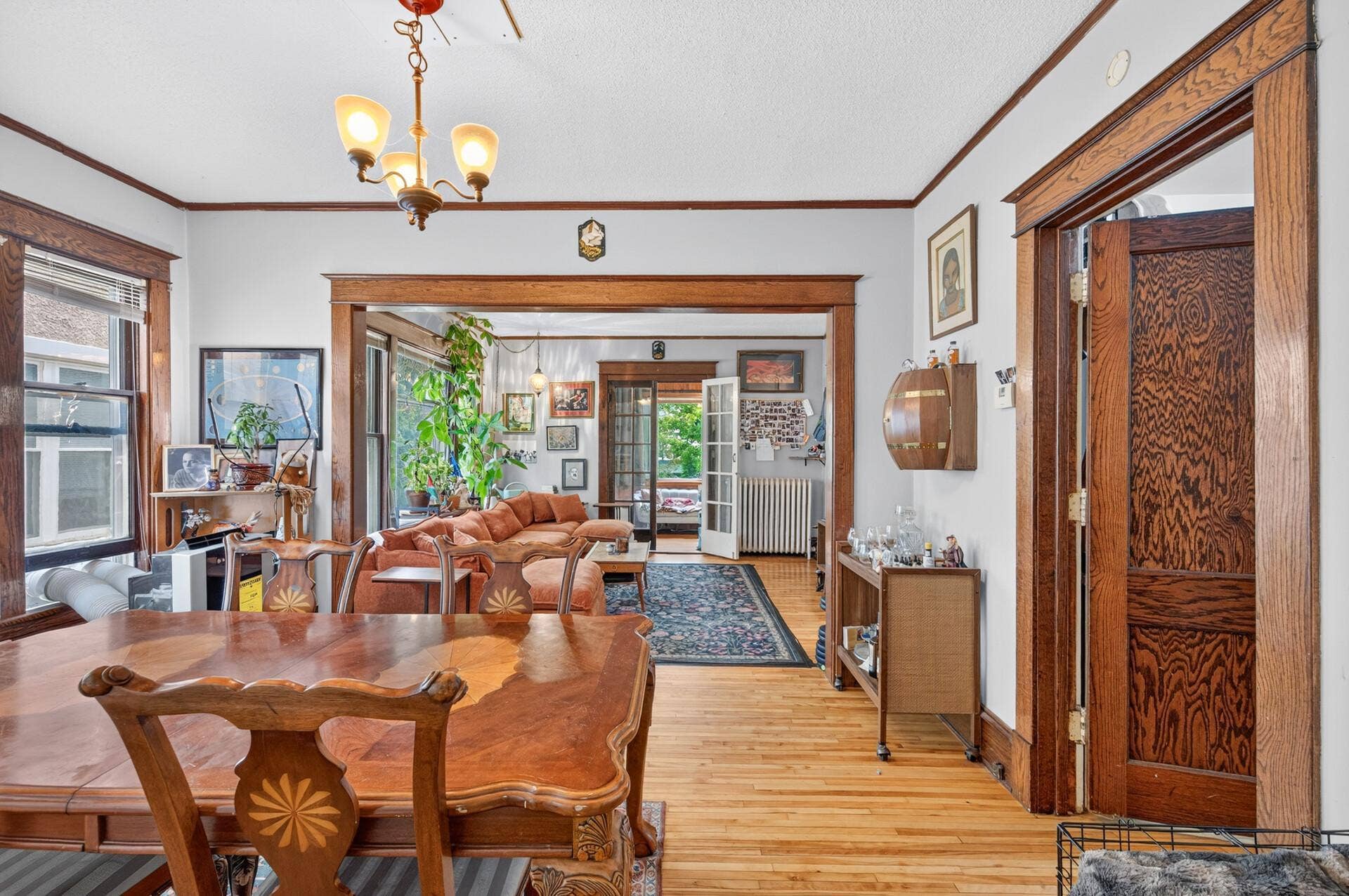 2545 Fillmore Street NE, 2, Minneapolis, MN 55418 12_2545_Fillmore12_mls.jpg