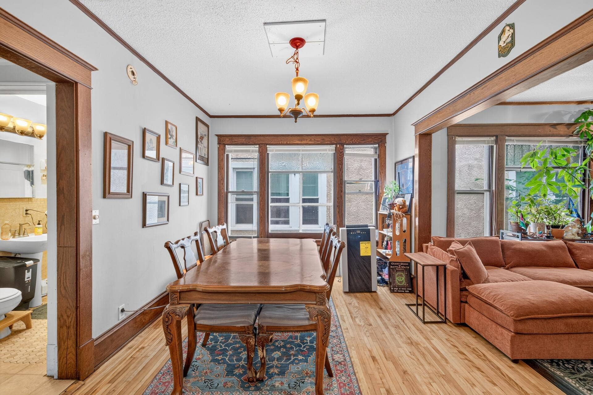 2545 Fillmore Street NE, 2, Minneapolis, MN 55418 11_2545_Fillmore11_mls.jpg